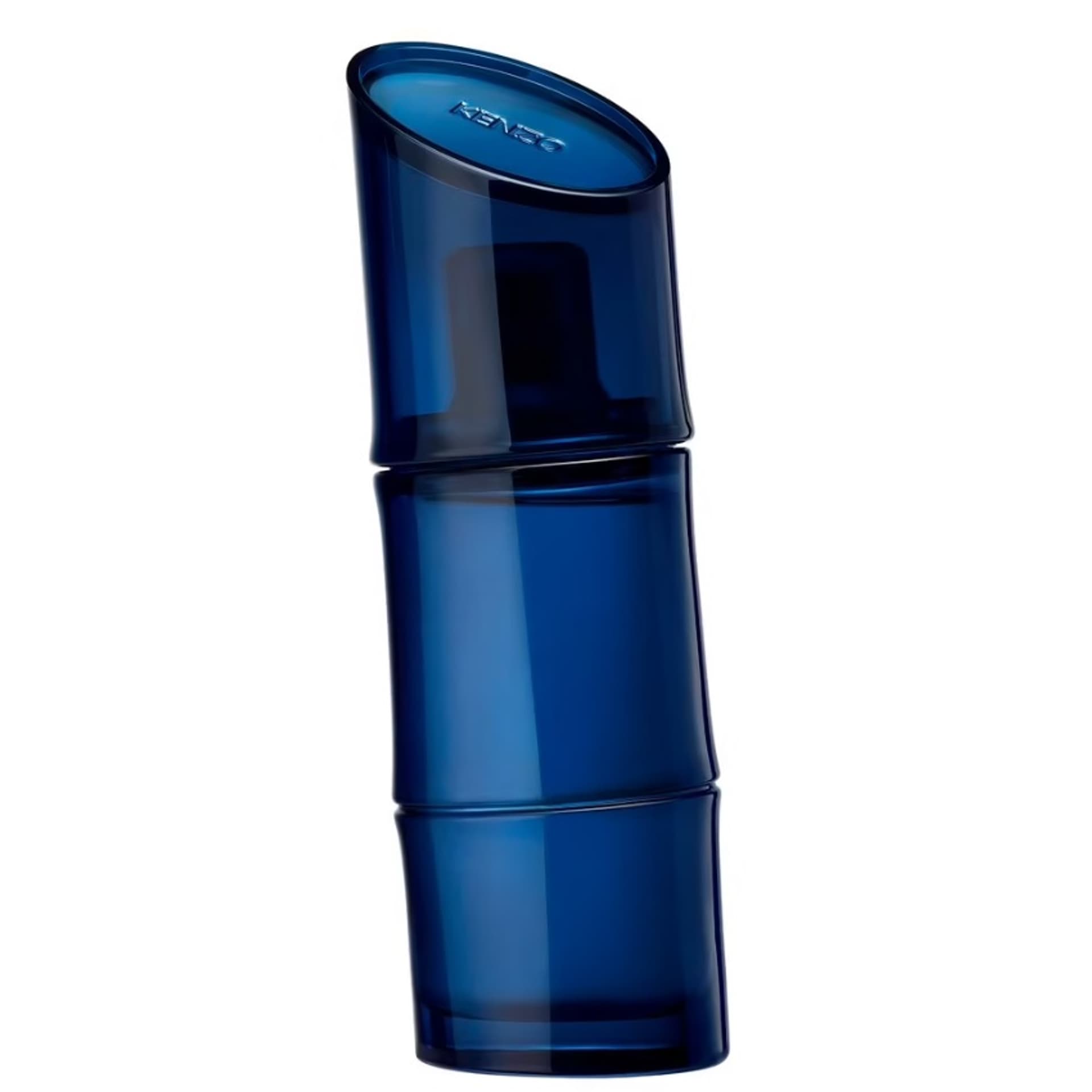 

KENZO Homme Intense EDT spray 60ml