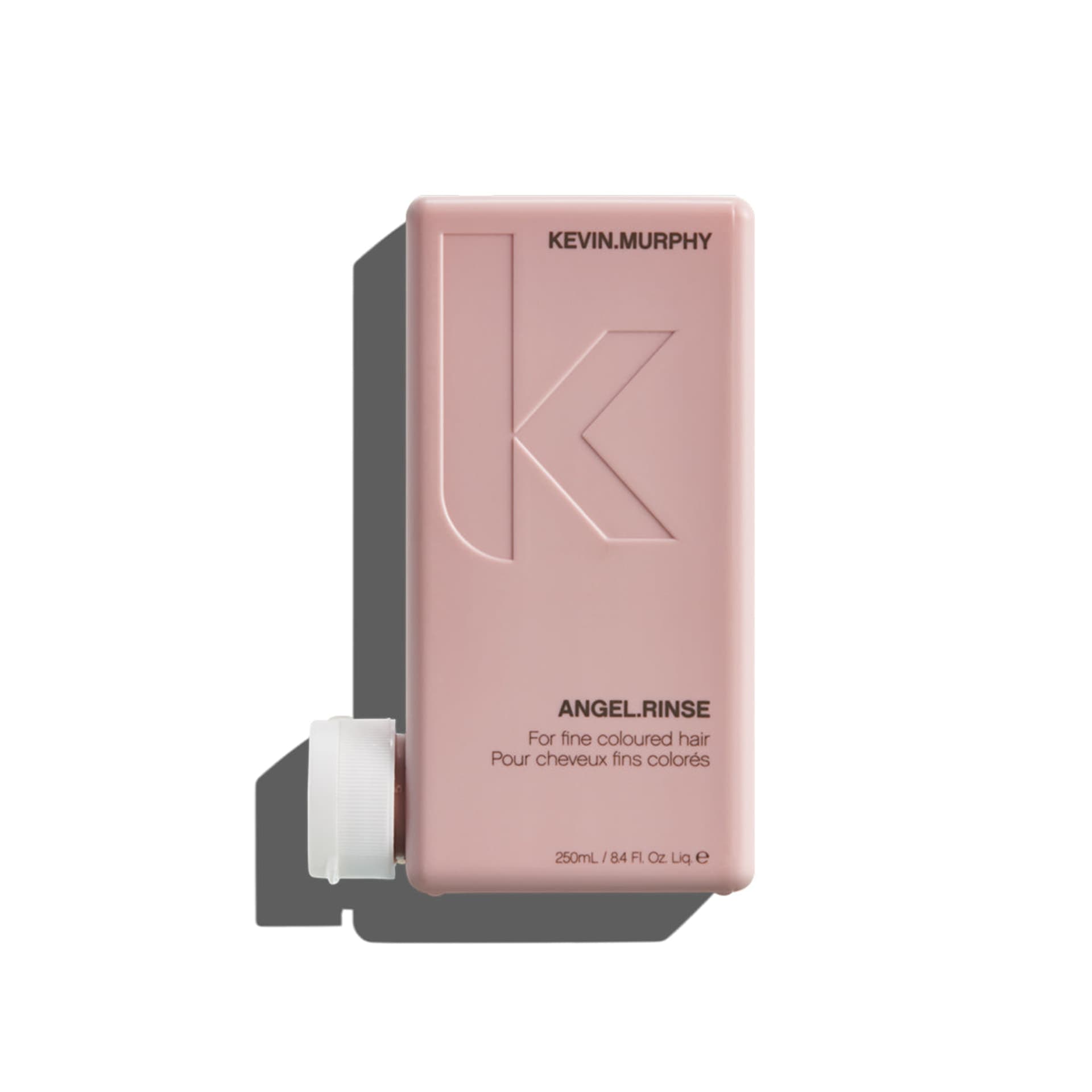 

KEVIN MURPHY Angel Rinse odżywka do włosów farbowanych 250ml