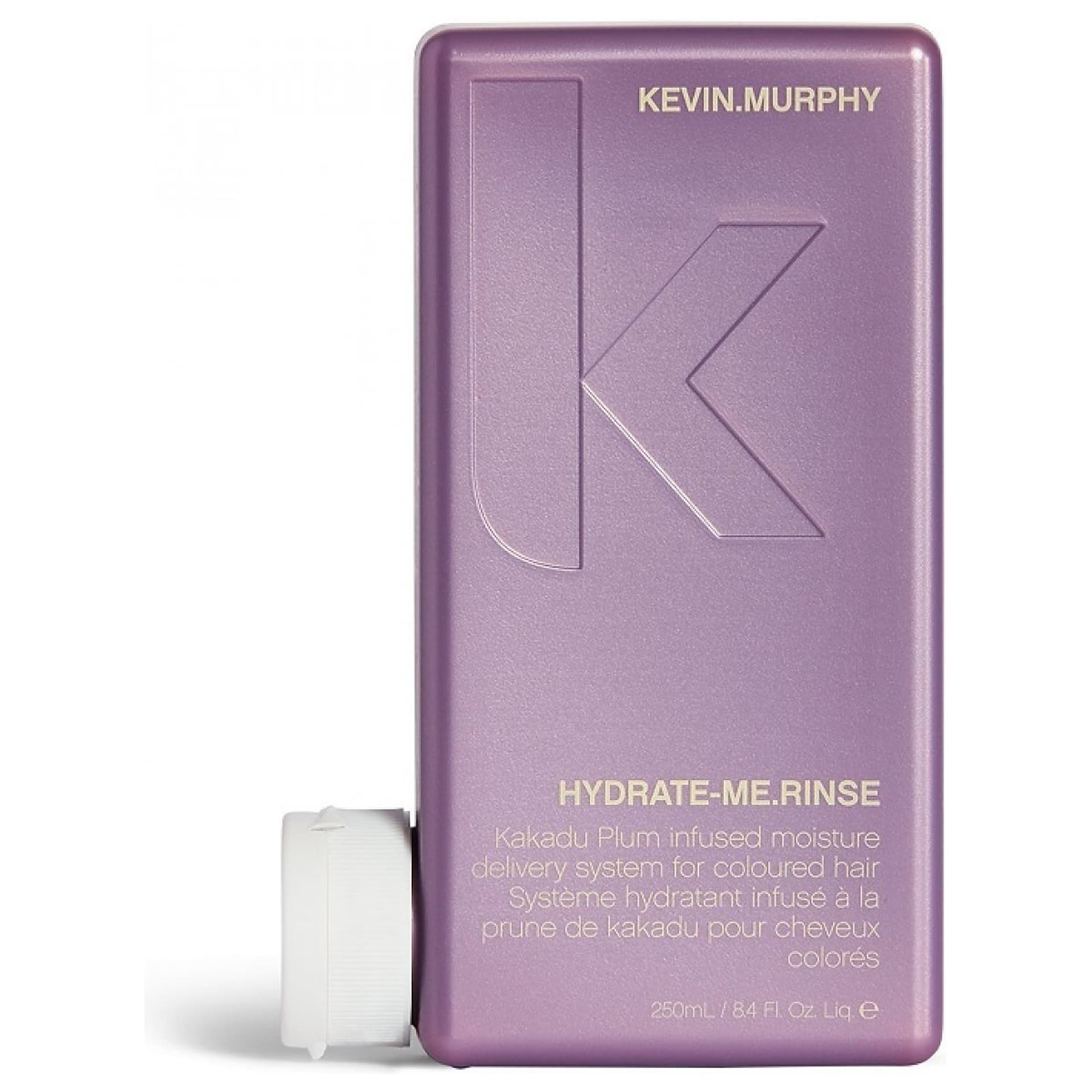 

KEVIN MURPHY Hydrate Me Rinse nawilżająca odżywka do włosów 250ml
