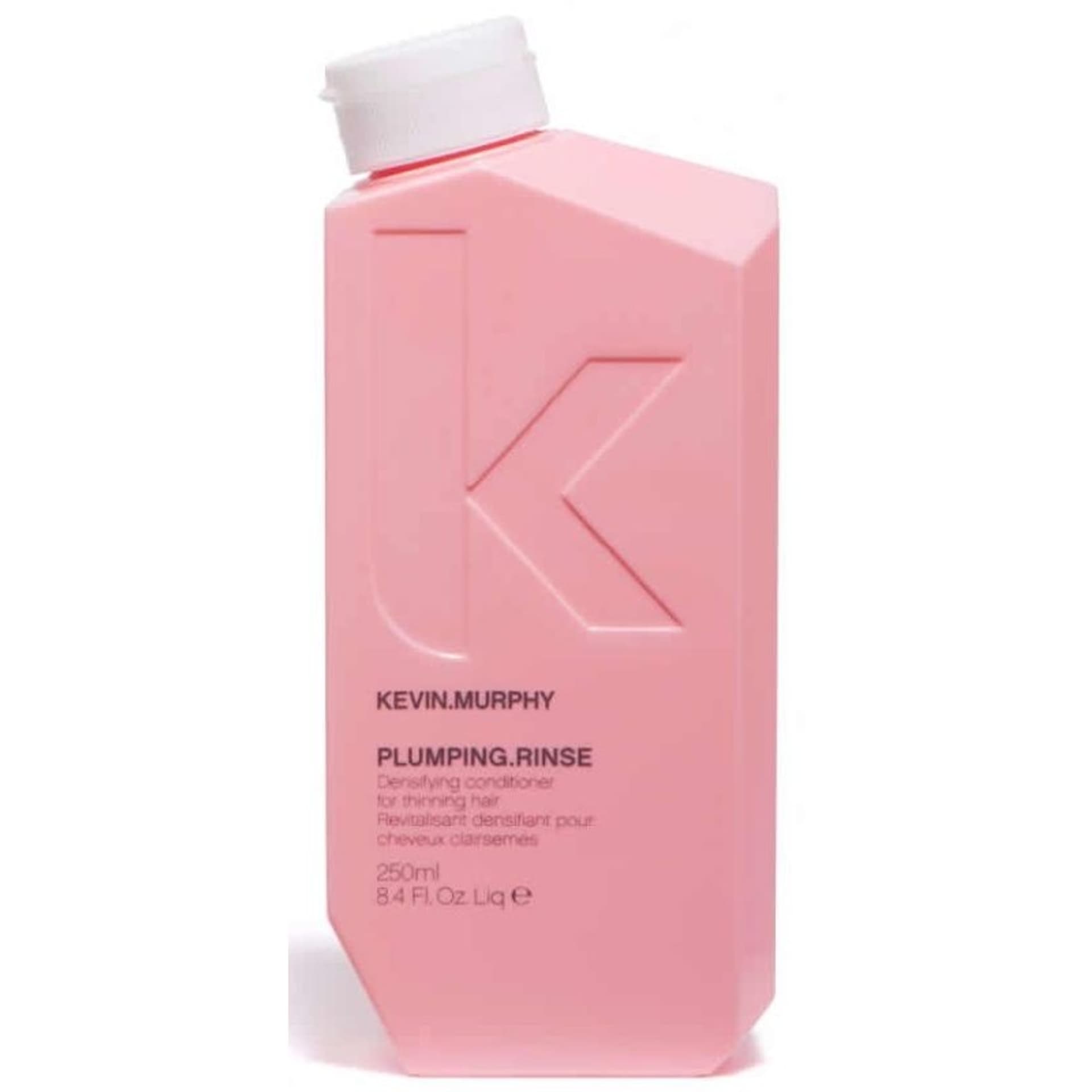 

KEVIN MURPHY Plumping Rinse odżywka do włosów cienkich i wypadających 250ml