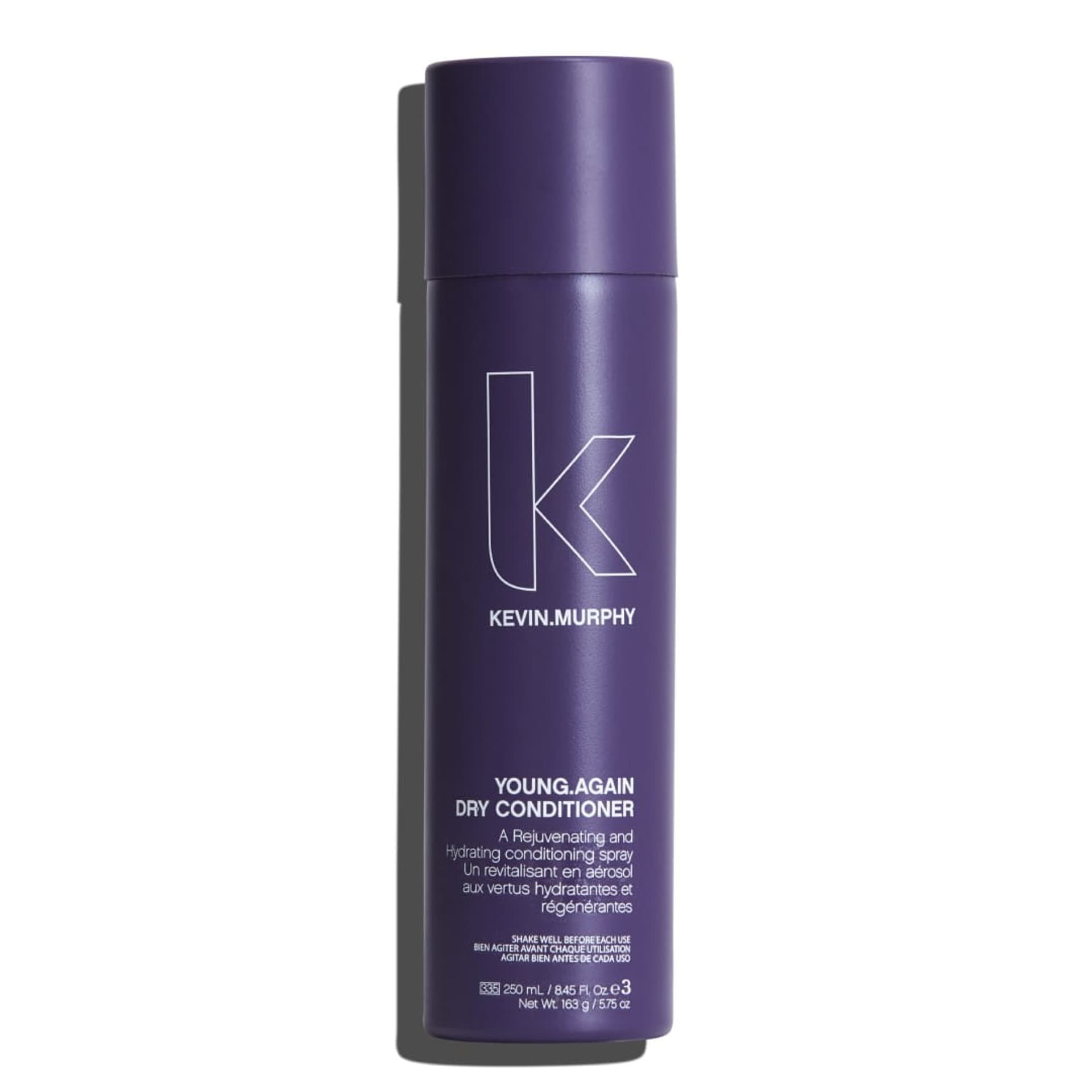 

KEVIN MURPHY Young Again Dry Conditioner nawilżająca odżywka do włosów w sprayu 250ml
