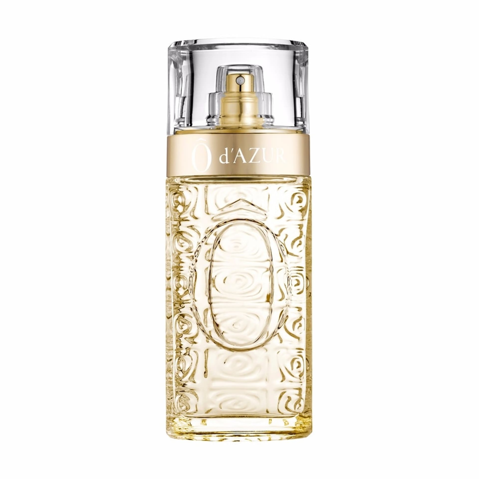 

LANCOME O D'Azur EDT spray 75ml
