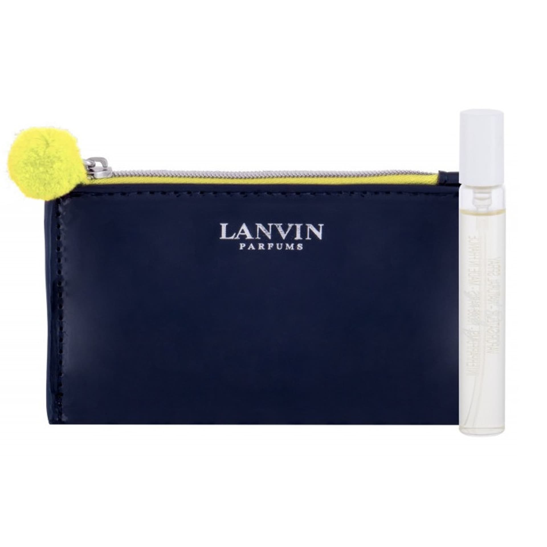 

LANVIN A Girl in Capri EDT spray 7,5ml
