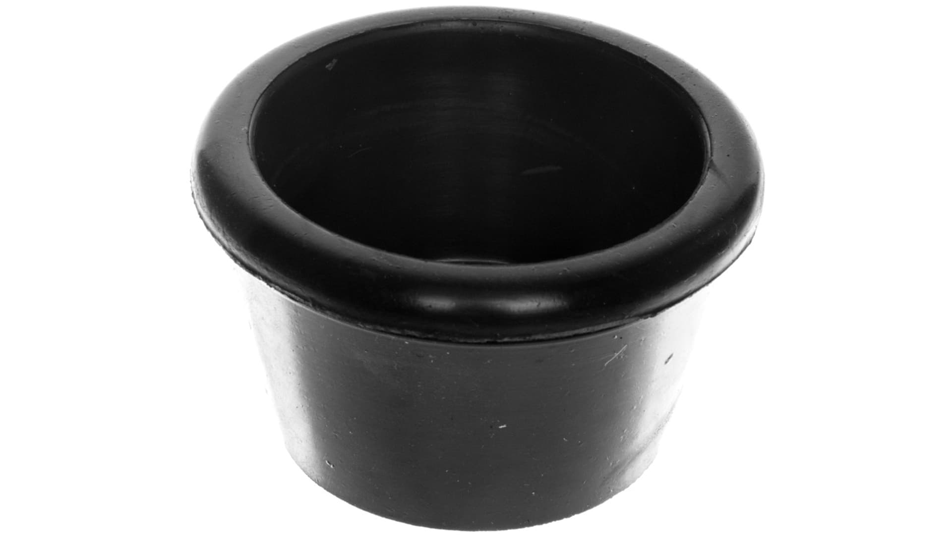 

Przepust gumowy BDE 54 czarny IP30 E03DK-05010101701 /10szt./