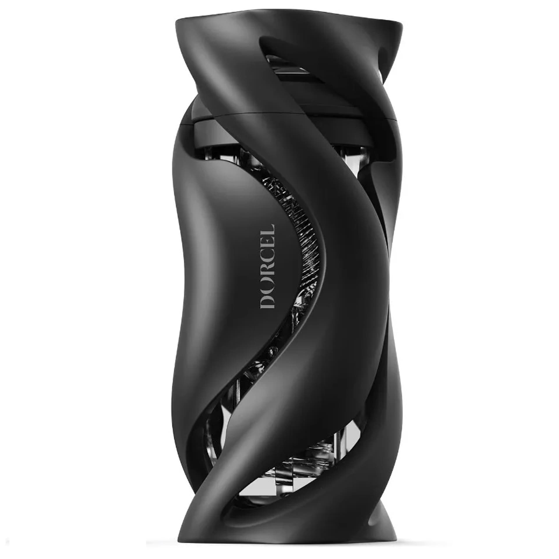 

MARC DORCEL Deep Blow masturbator męski