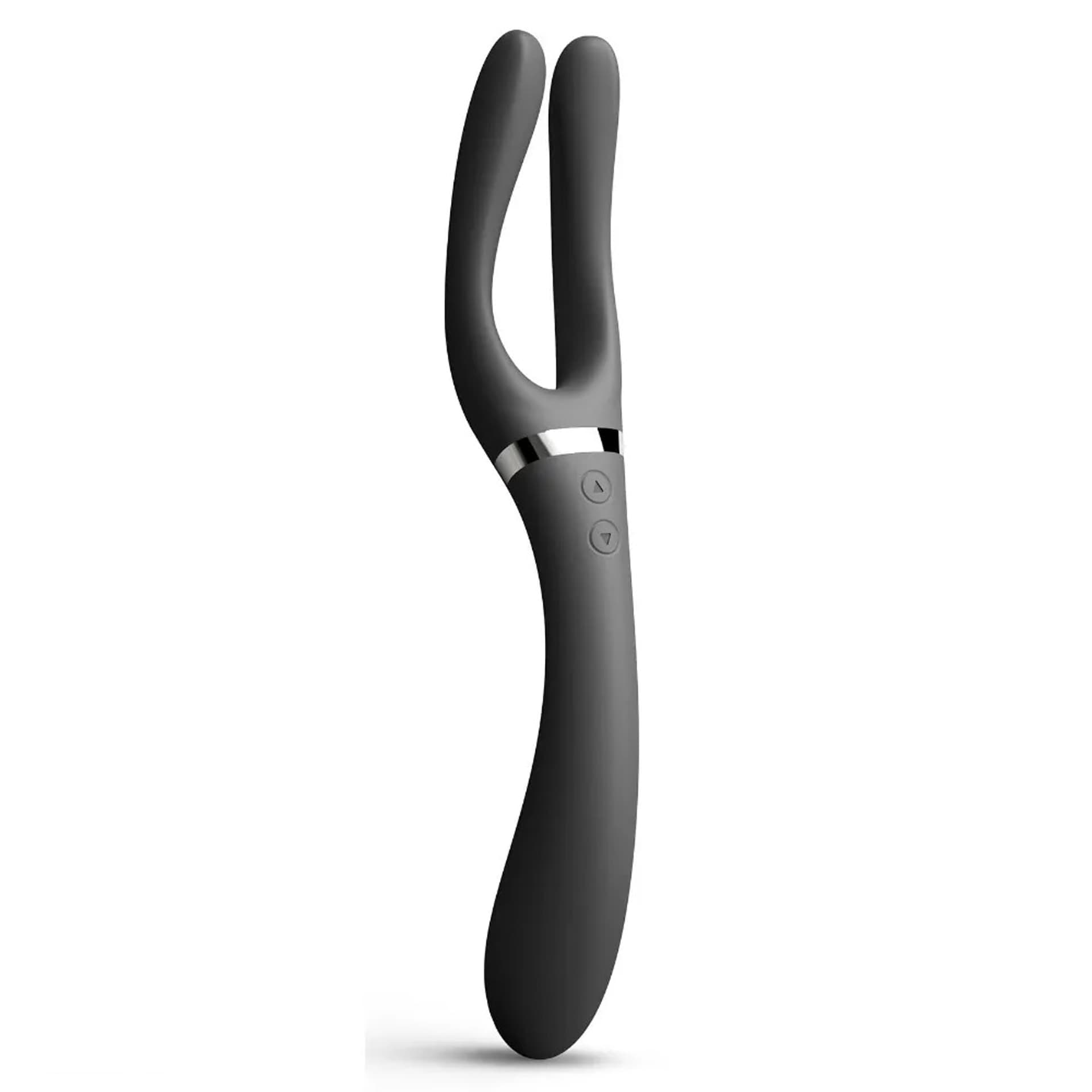 

MARC DORCEL Infinite Joy wibrator wielofunkcyjny