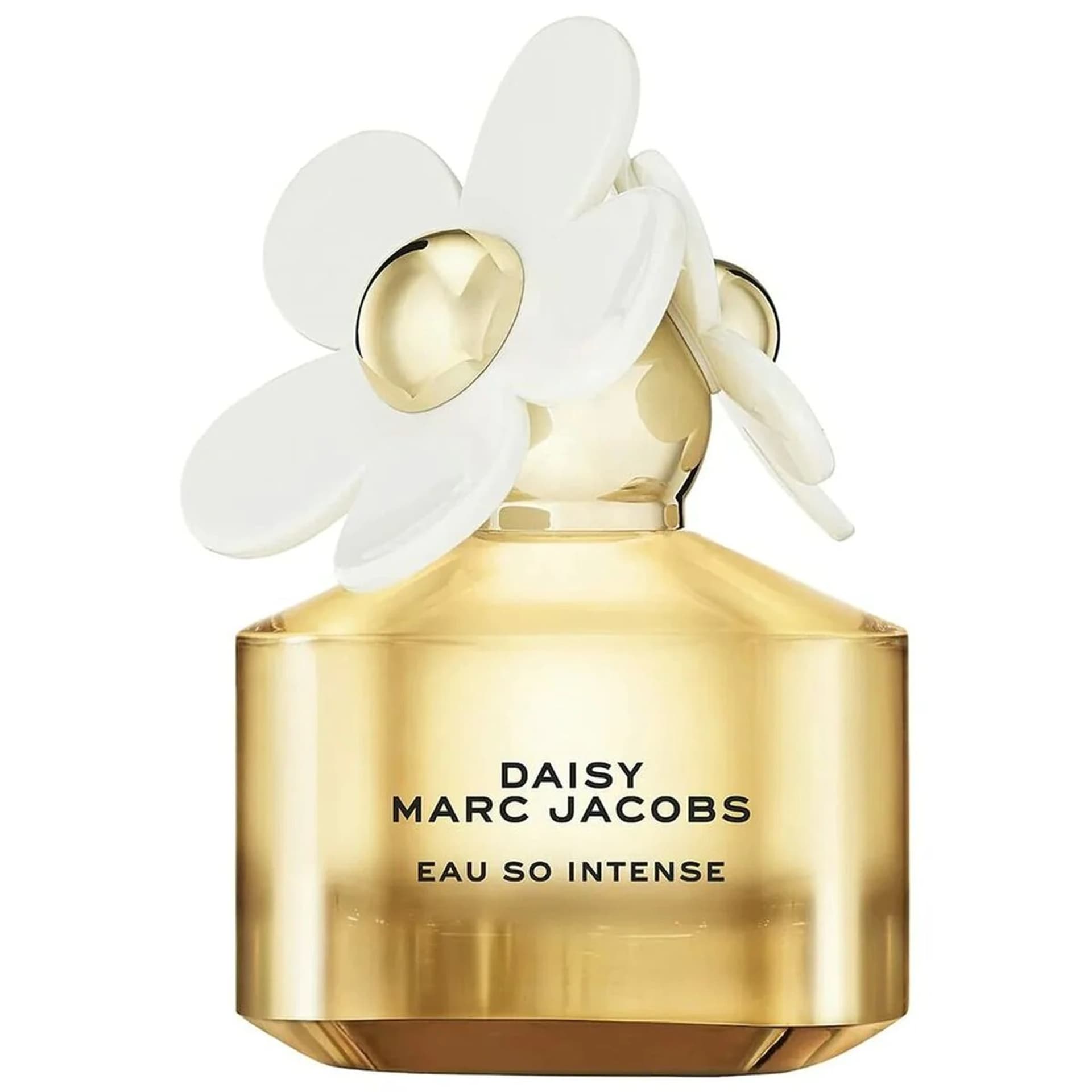 

MARC JACOBS Daisy Eau So Intense EDP spray 30ml