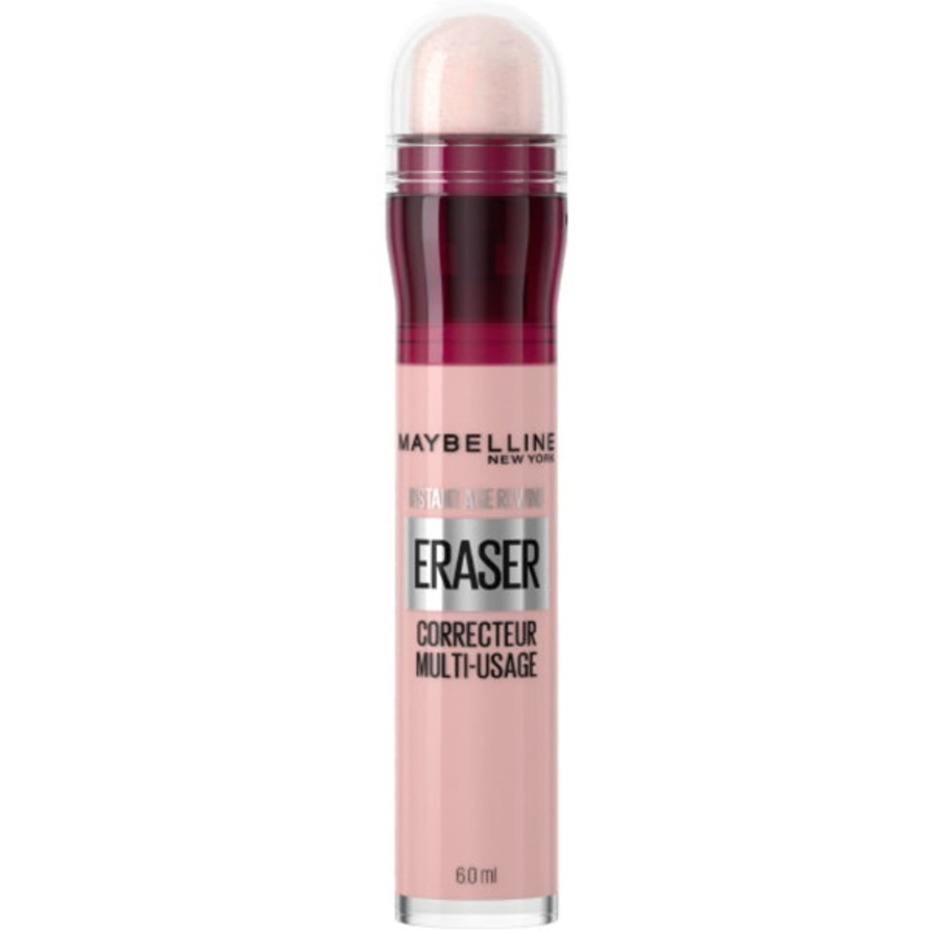 

MAYBELLINE Instant Anti Age Eraser Concealer korektor pod oczy 05 Brightener 6,8ml
