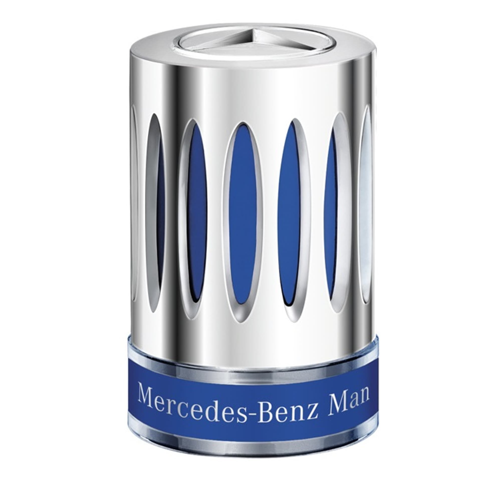 

MERCEDES-BENZ Man EDT spray 20ml