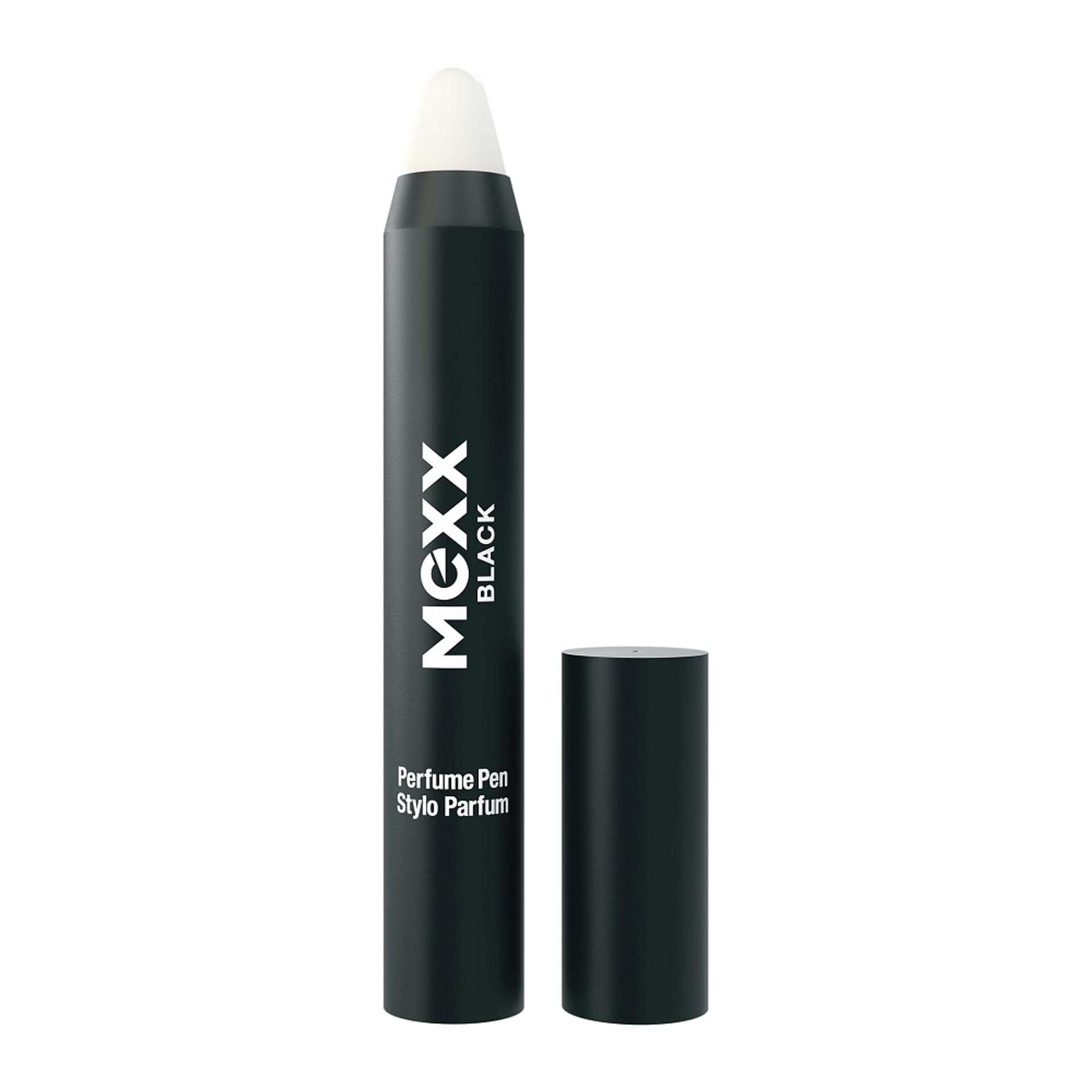 

MEXX Black Woman Perfume Pen 3g