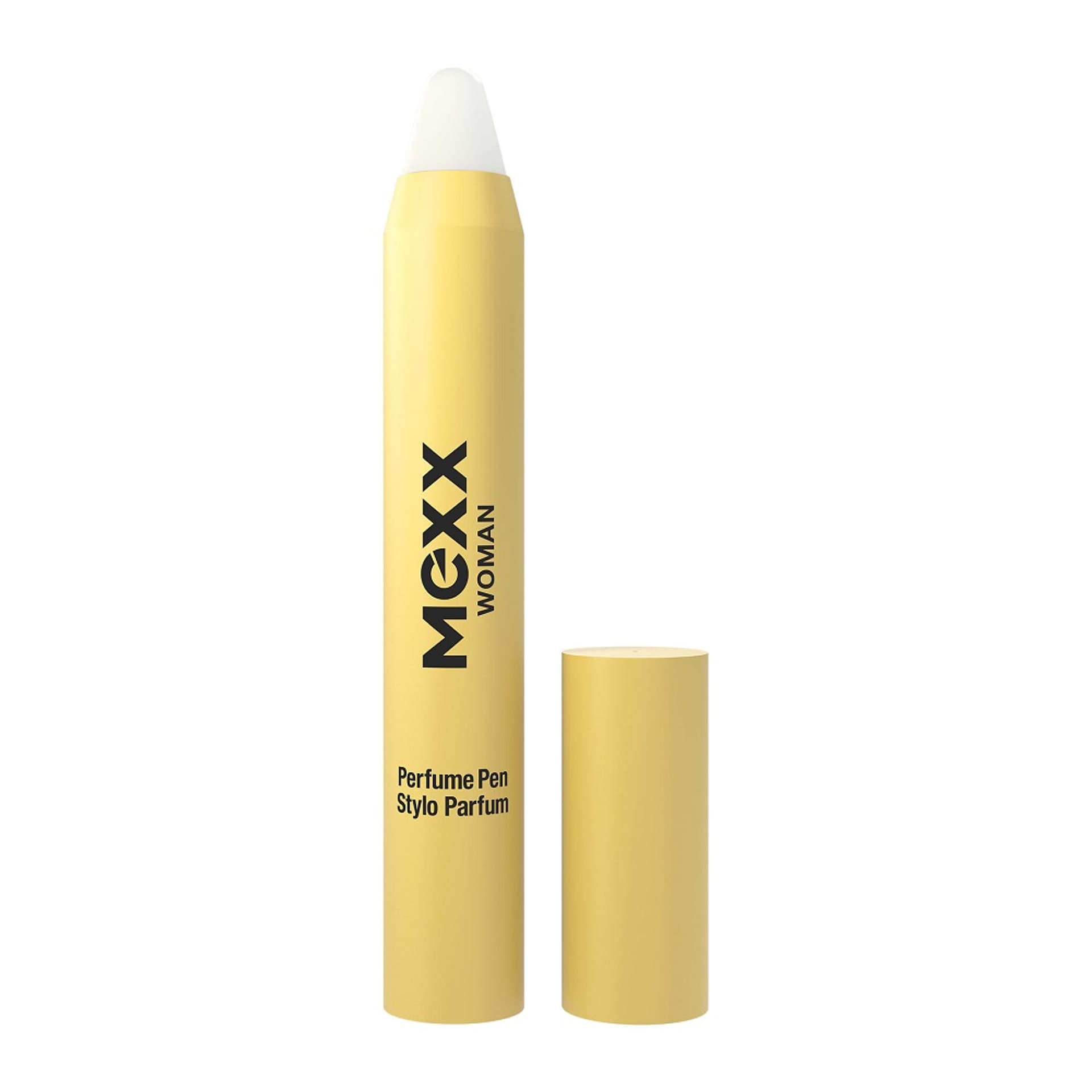 

MEXX Woman Perfume Pen 3g