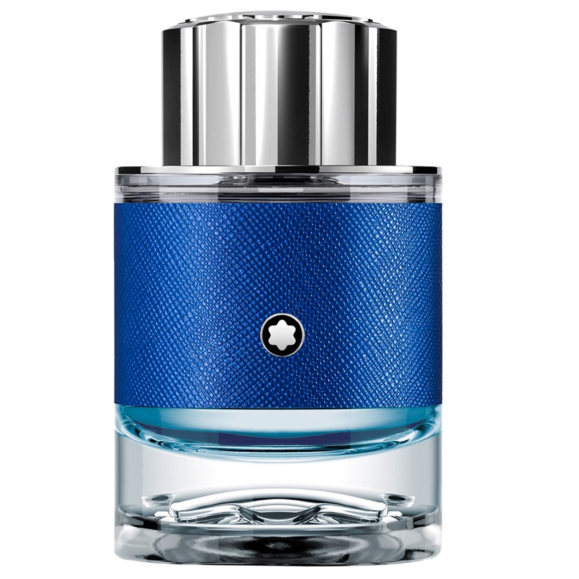 

MONT BLANC Explorer Ultra Blue EDP spray 60ml