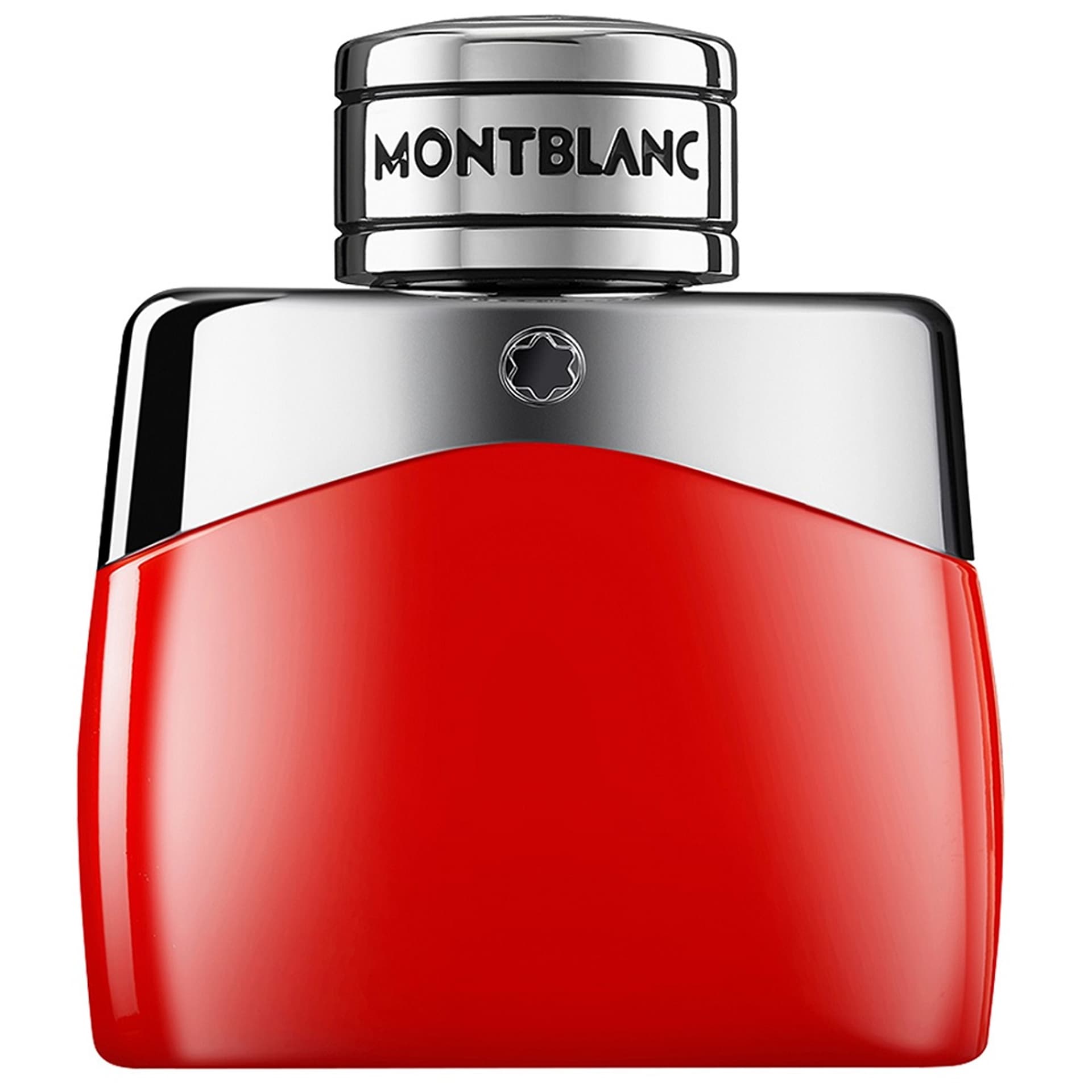 

MONT BLANC Legend Red EDP spray 30ml
