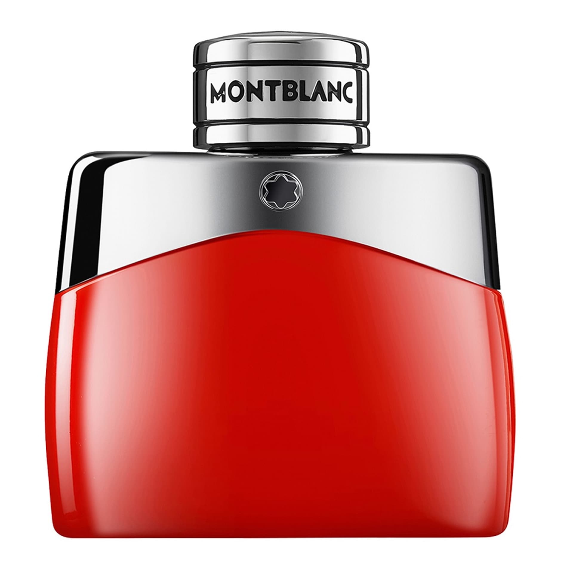 

MONT BLANC Legend Red EDP spray 50ml