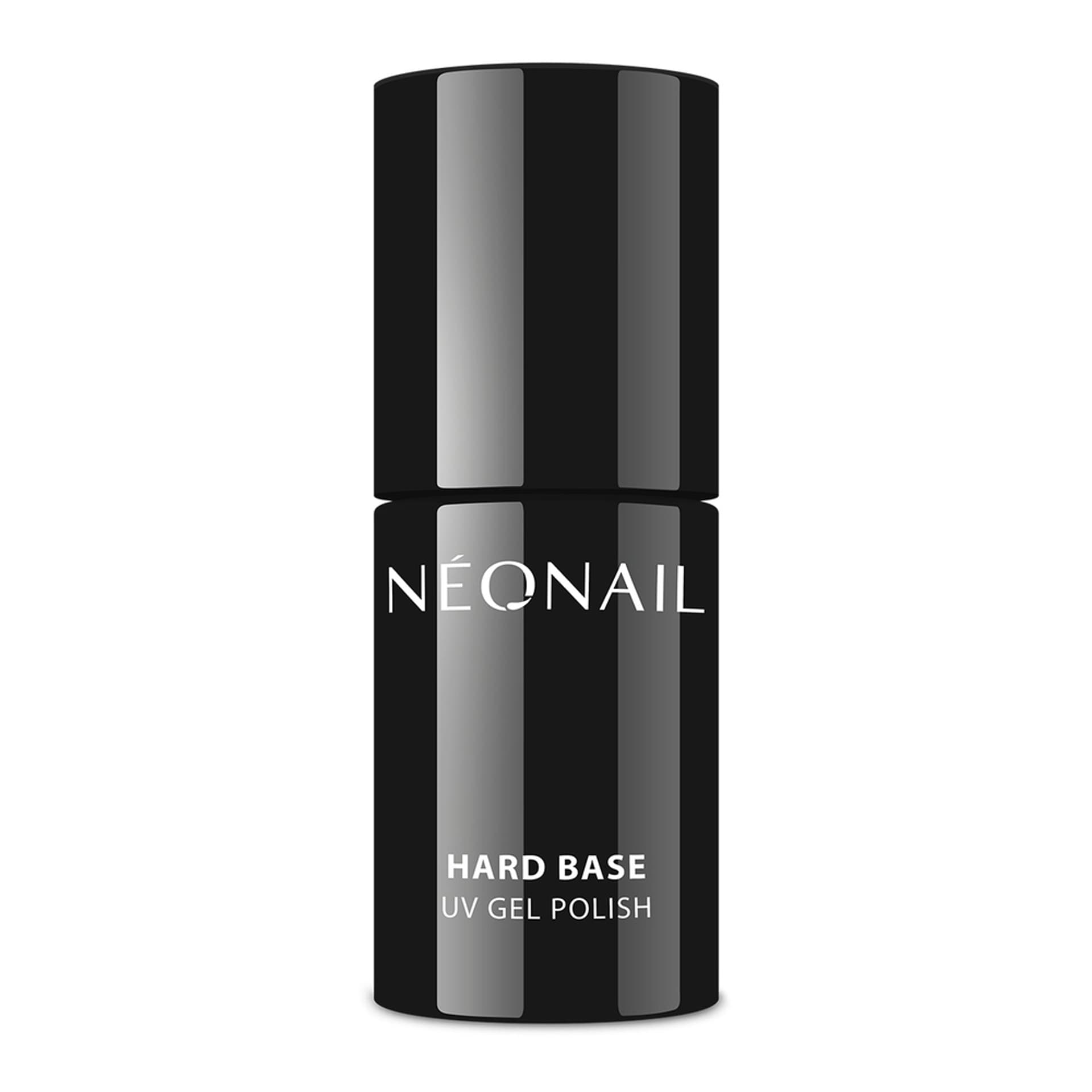 

NEONAIL UV Gel Polish Color baza pod lakiery hybrydowy kolorowy Hard Base 7,2ml