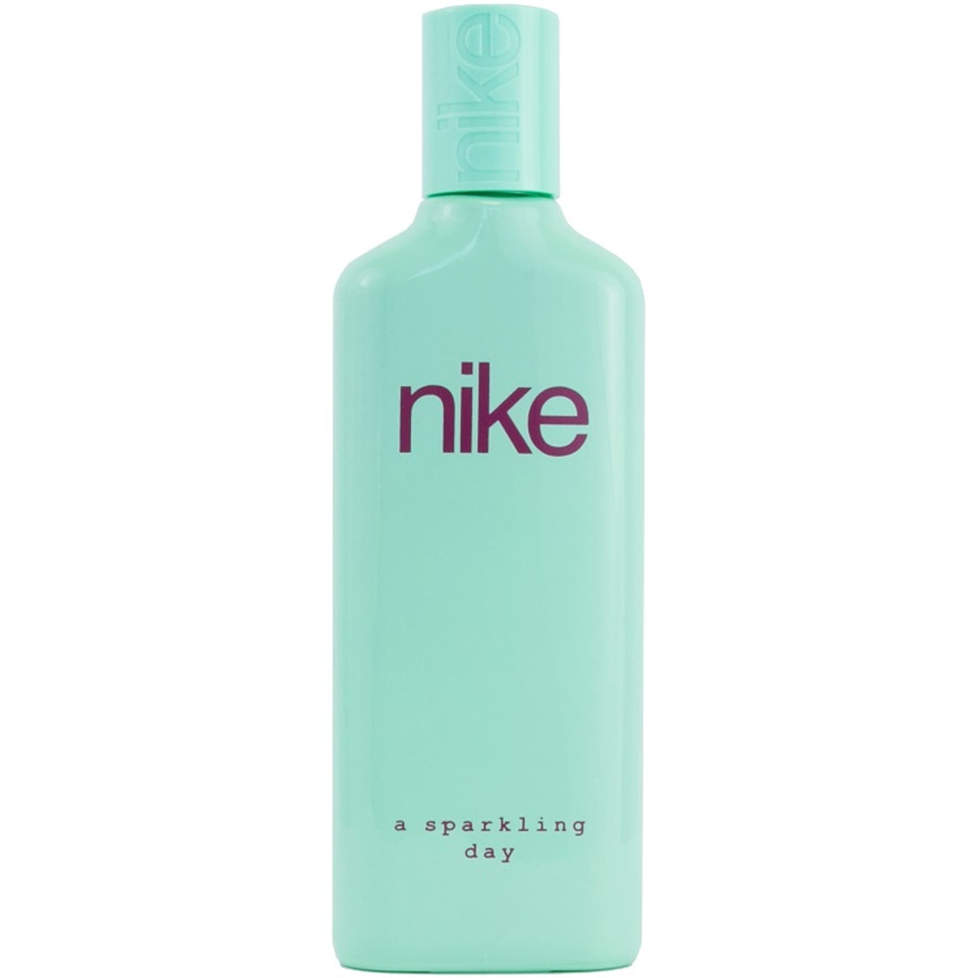 

NIKE A Sparkling Day Woman EDT spray 150ml