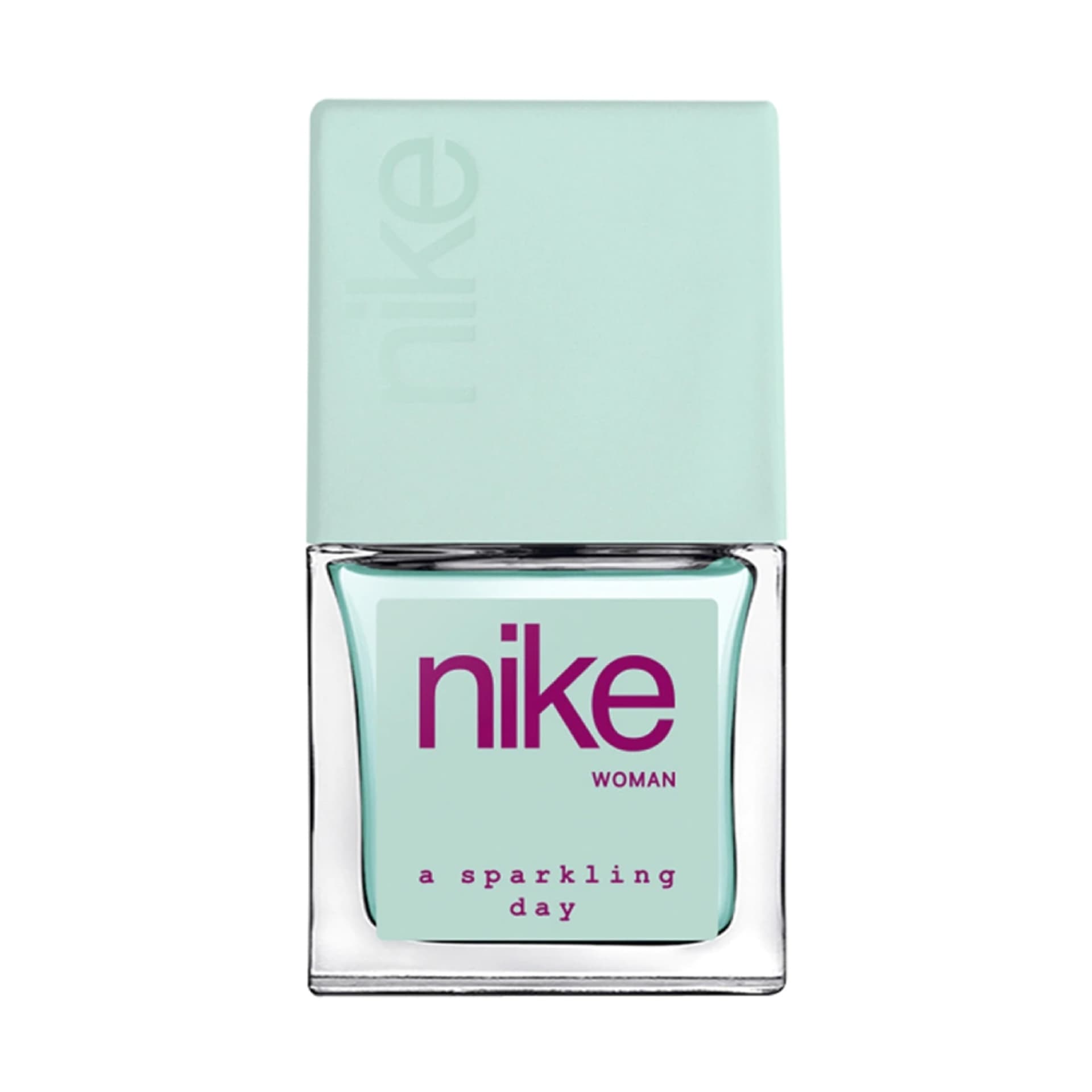

NIKE A Sparkling Day Woman EDT spray 30ml