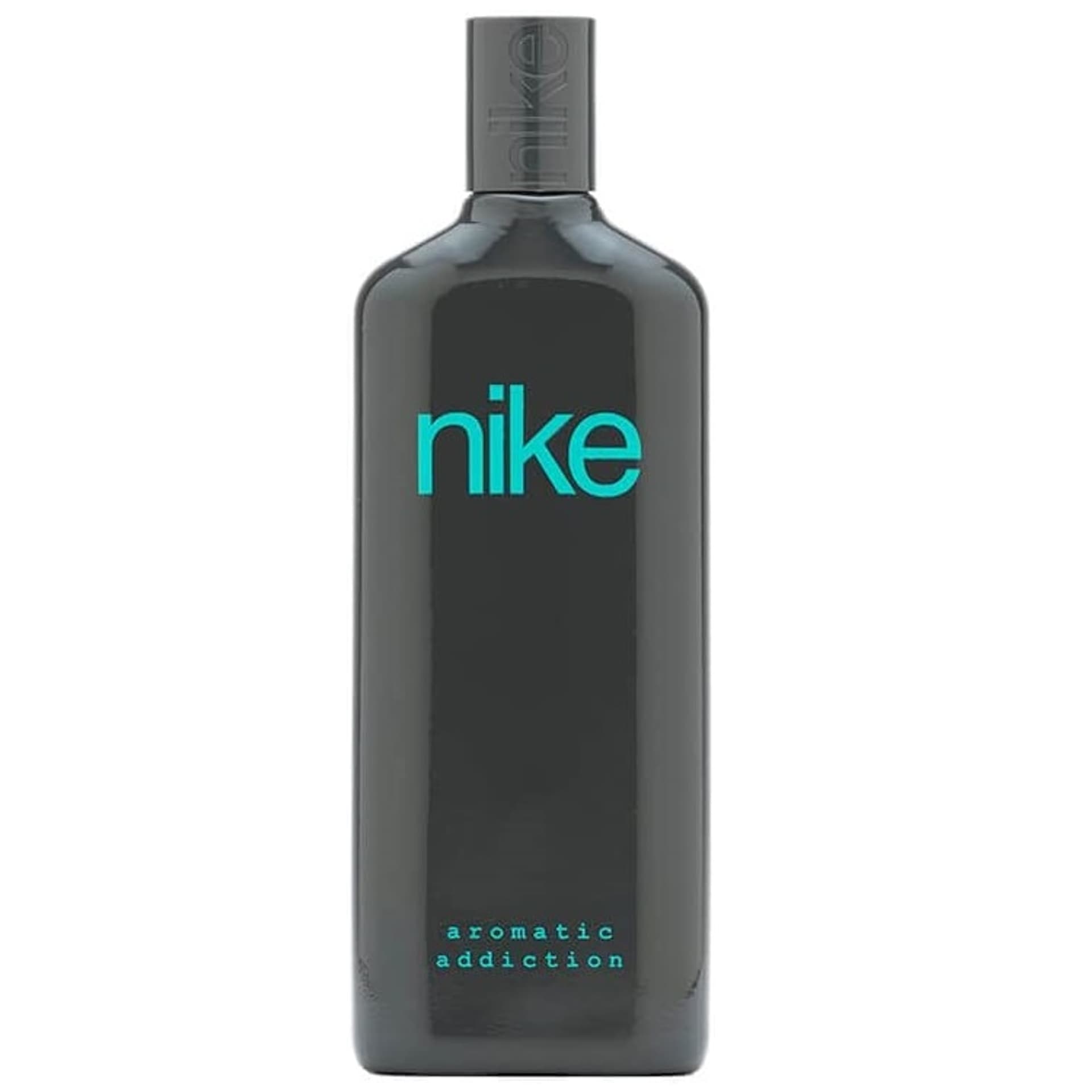 

NIKE Aromatic Addiction Man EDT spray 150ml