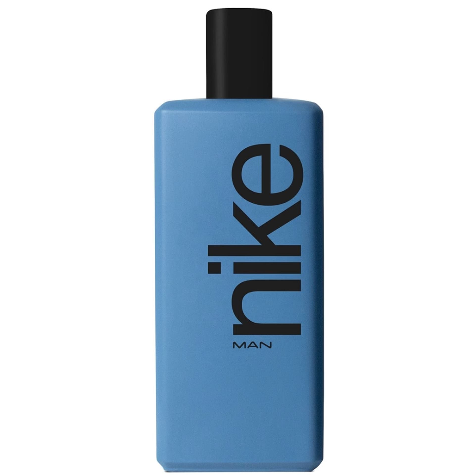 

NIKE Blue Man EDT spray 200ml