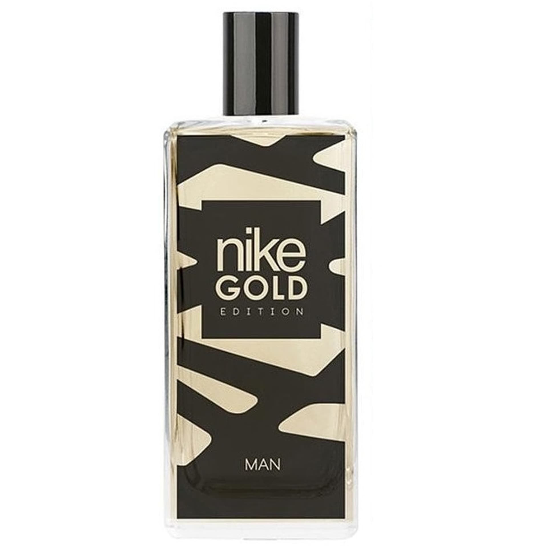 

NIKE Gold Edition Man EDT spray 200ml