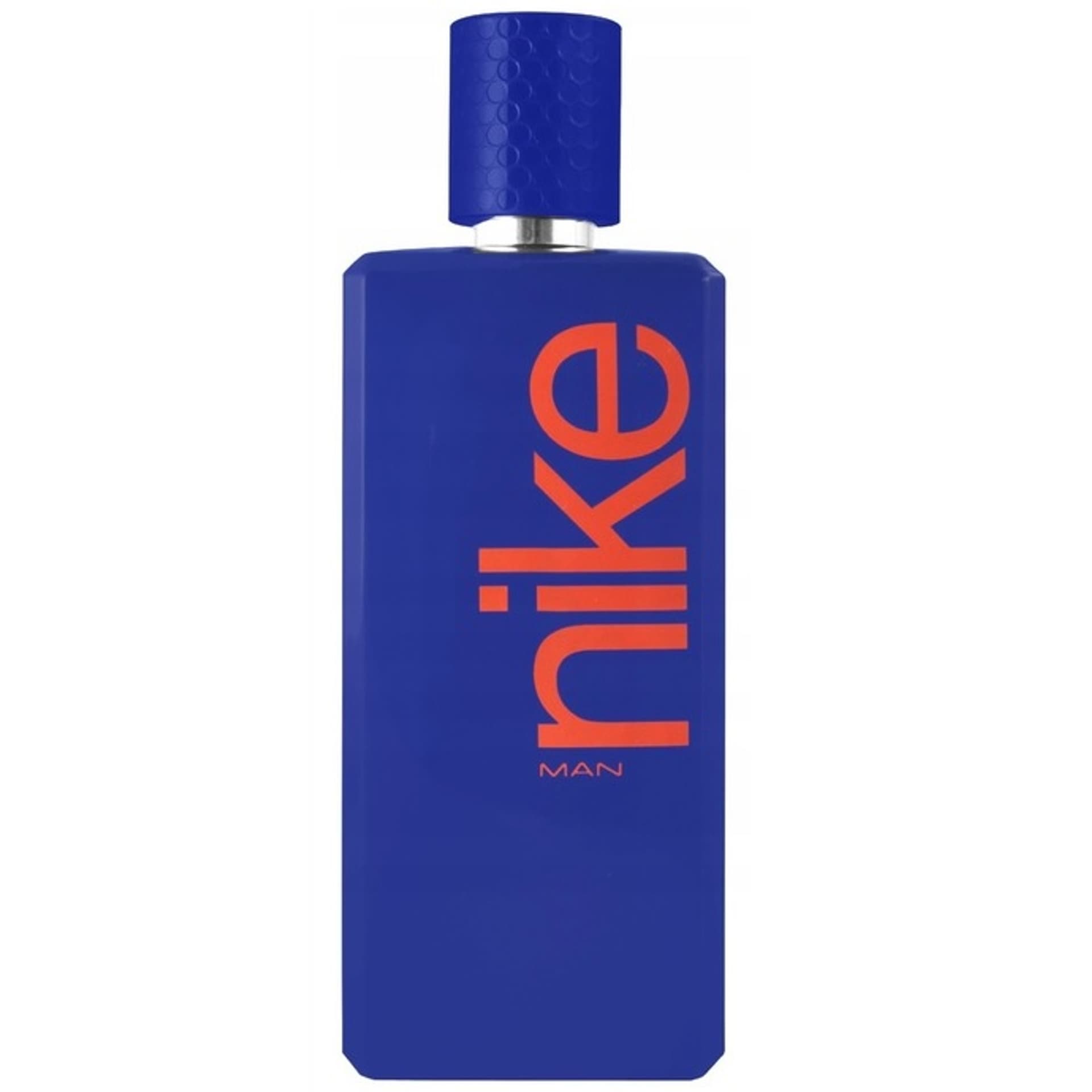 

NIKE Indigo Man EDT spray 100ml