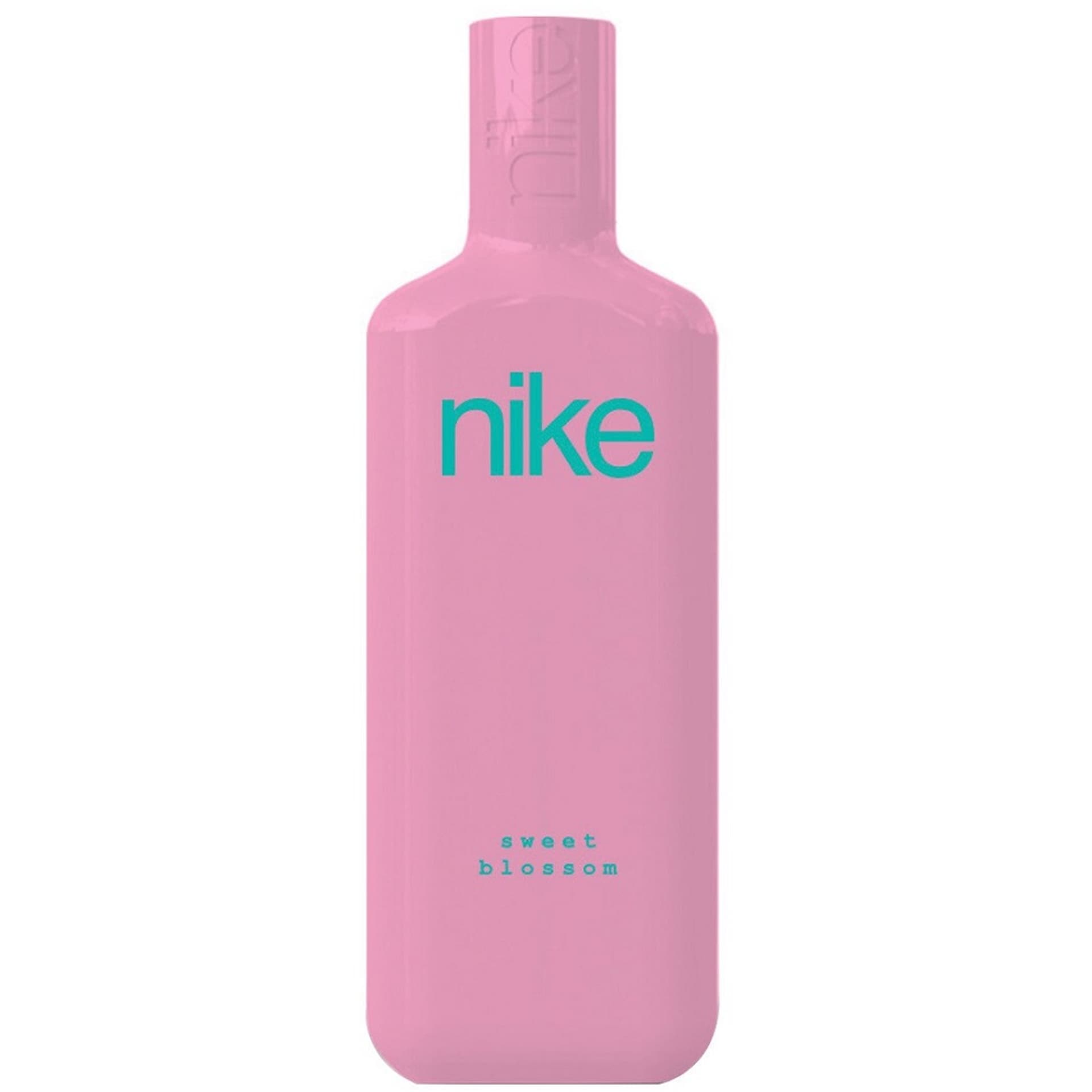 

NIKE Sweet Blossom Woman EDT spray 150ml