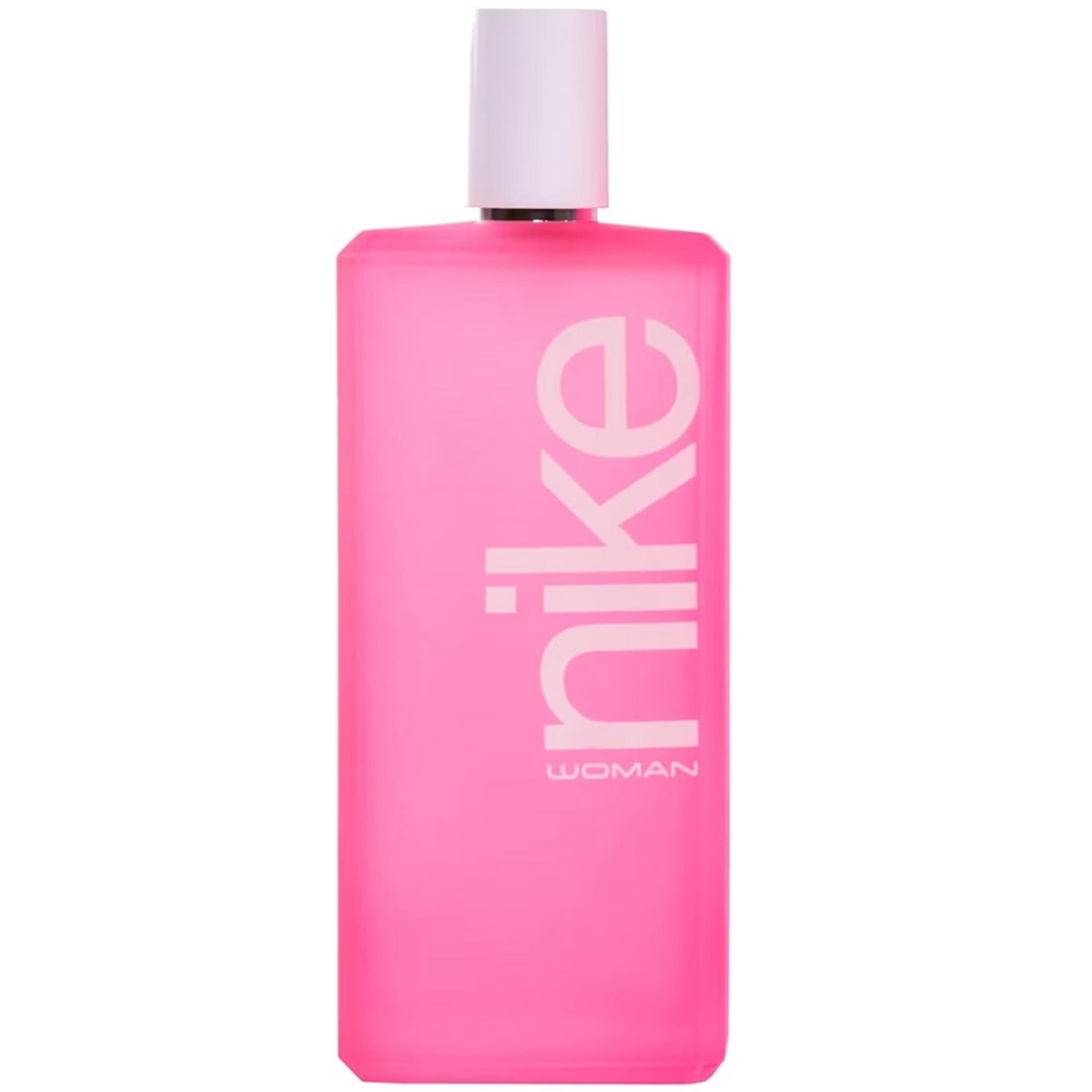 

NIKE Ultra Pink Woman EDT spray 200ml