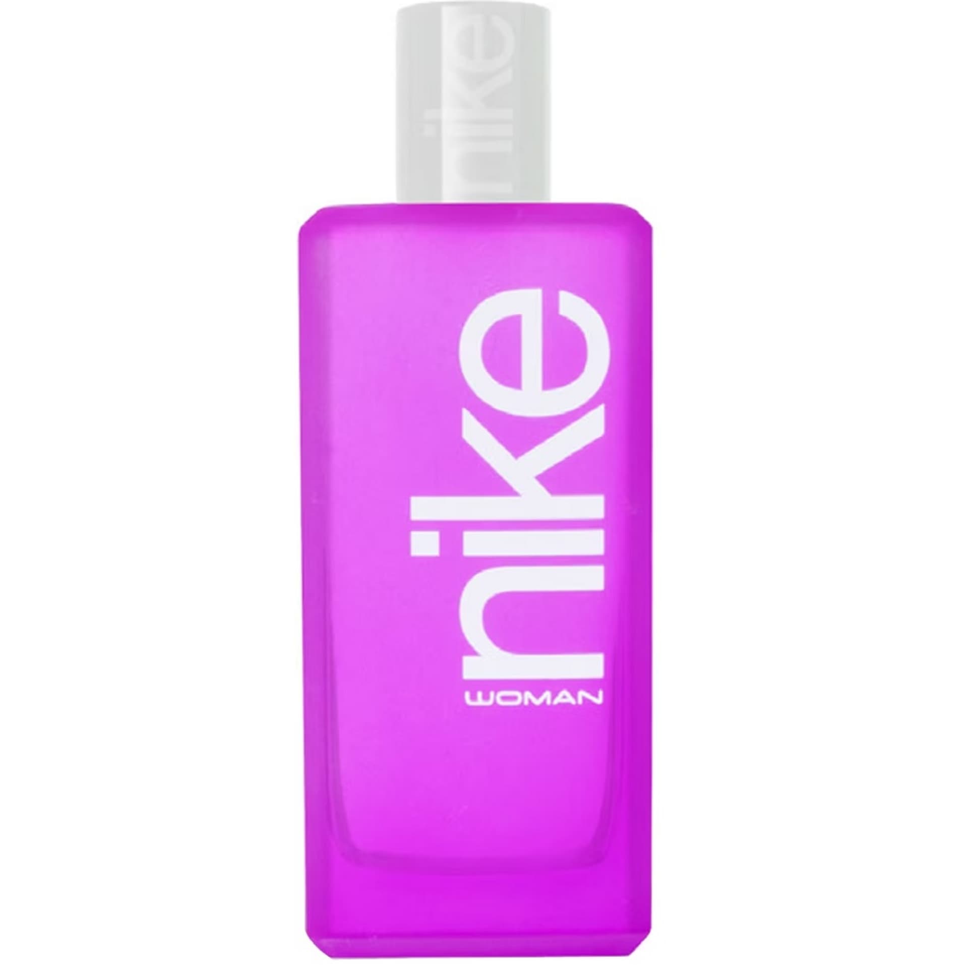 

NIKE Ultra Purple Woman EDT spray 100ml