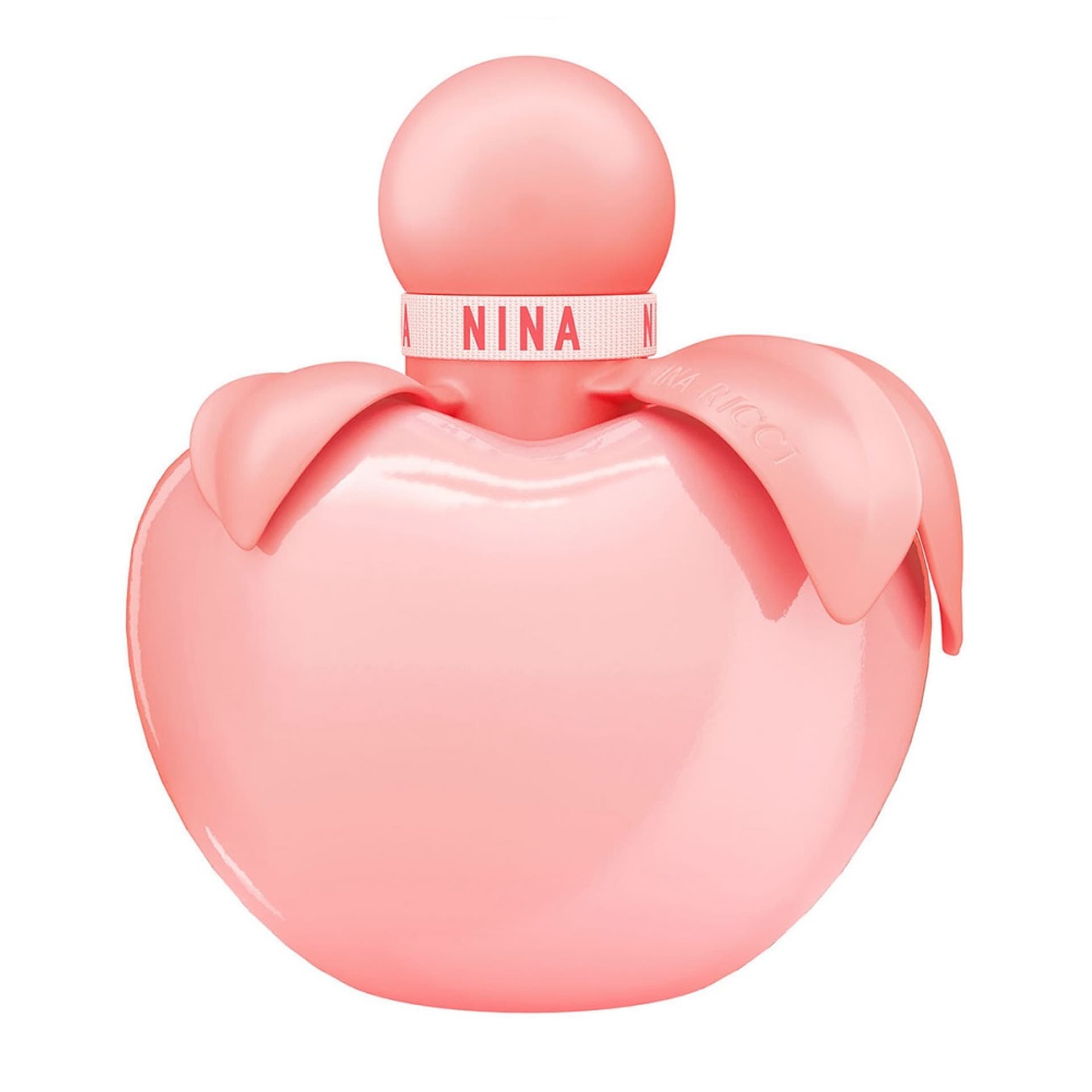 

NINA RICCI Nina Rose EDT spray 50ml