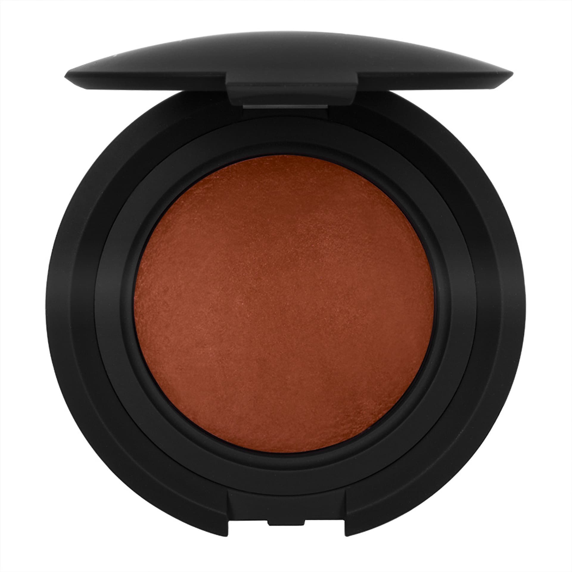 

NOUBA Blush On Bubble róż do policzków 122 6g