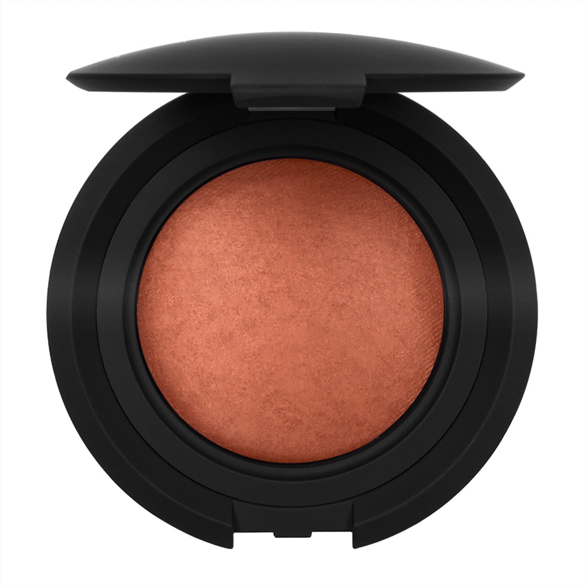 

NOUBA Blush On Bubble róż do policzków 46 6g