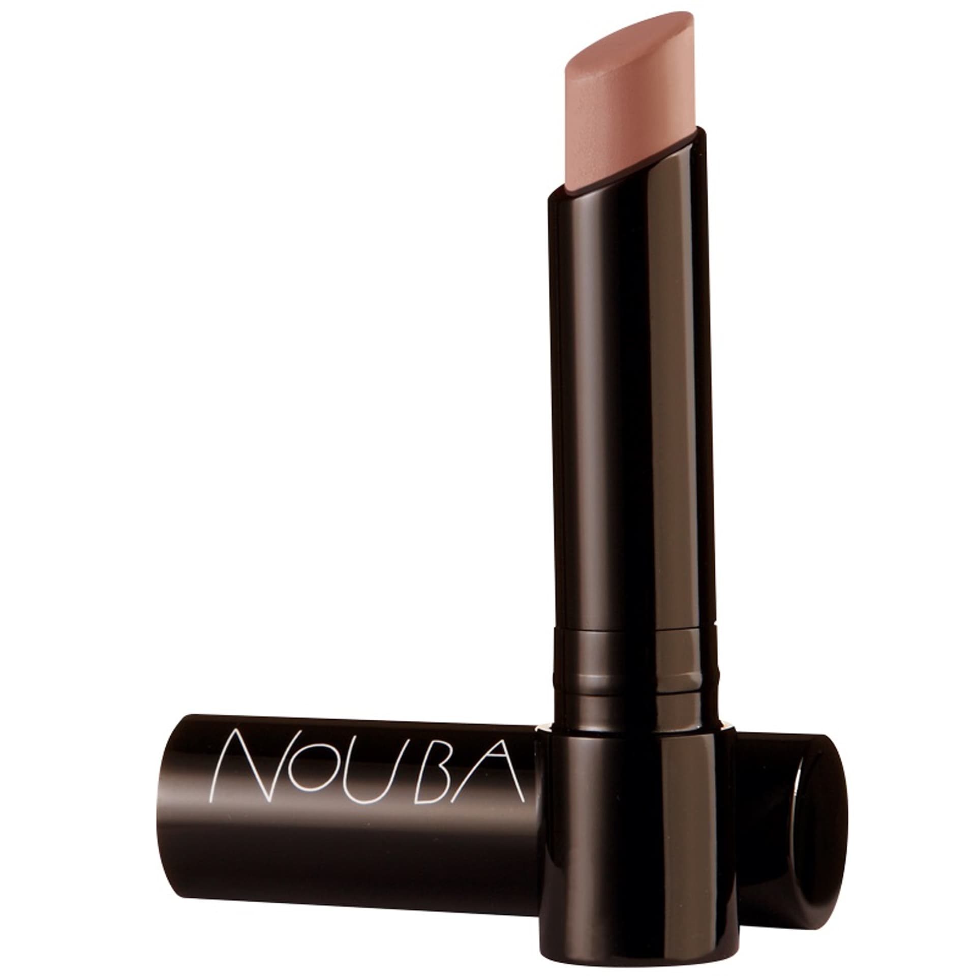 

NOUBA Noubashine Lipstick pomadka do ust 07
