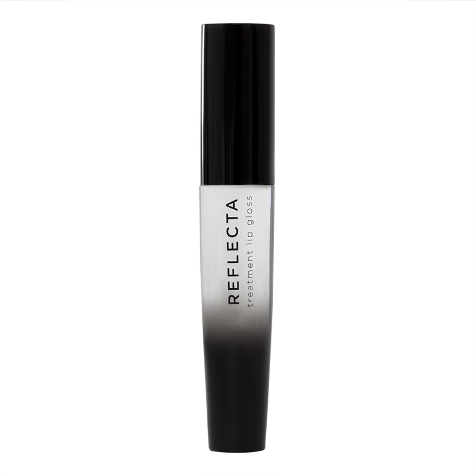 

NOUBA Reflecta Treatment Lip Gloss błyszczyk do ust 01 3,5ml