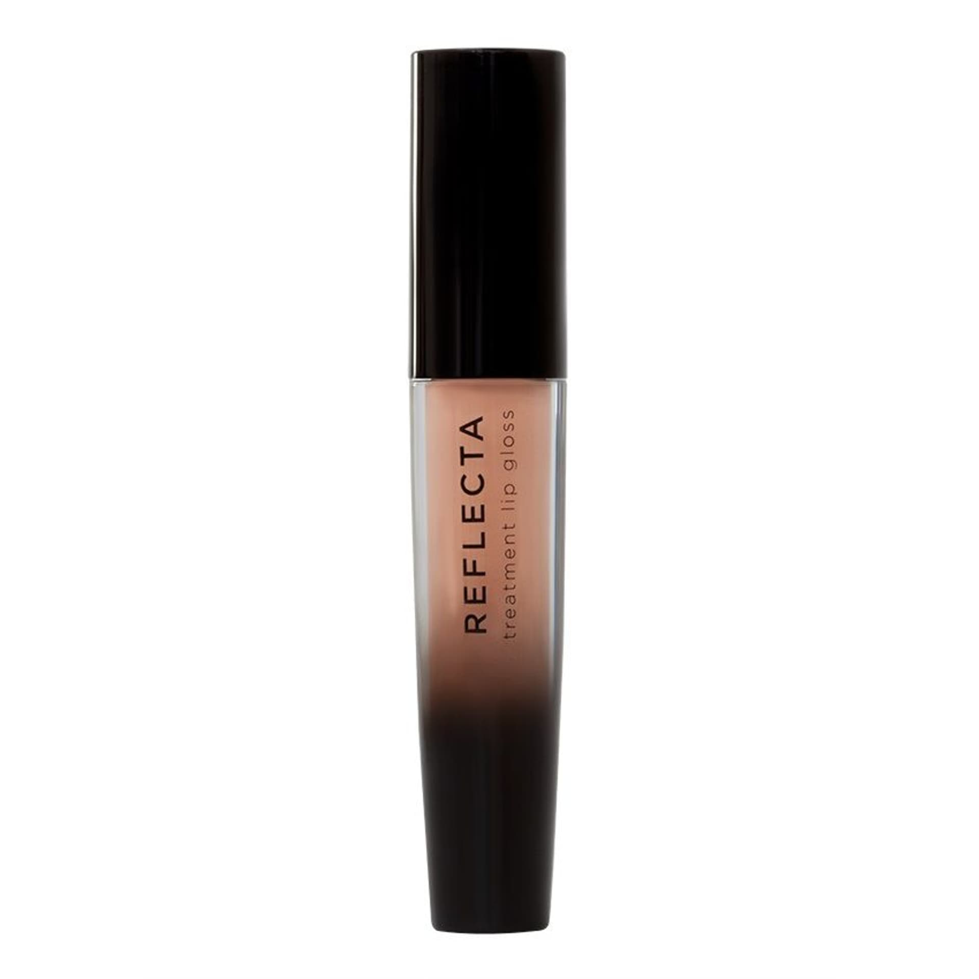 

NOUBA Reflecta Treatment Lip Gloss błyszczyk do ust 02 3,5ml