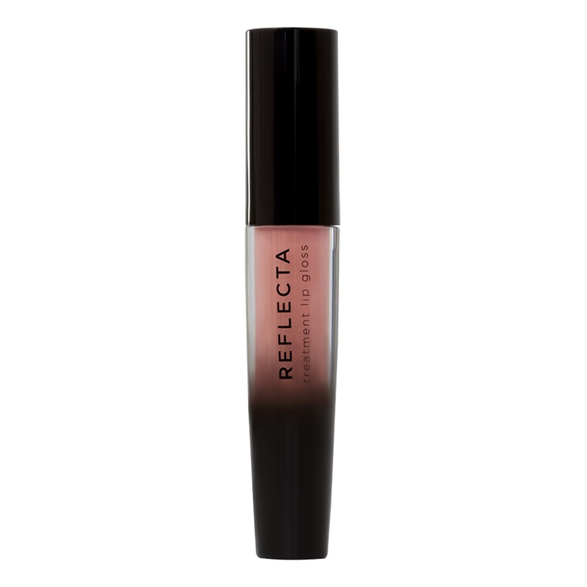 

NOUBA Reflecta Treatment Lip Gloss błyszczyk do ust 03 3,5ml