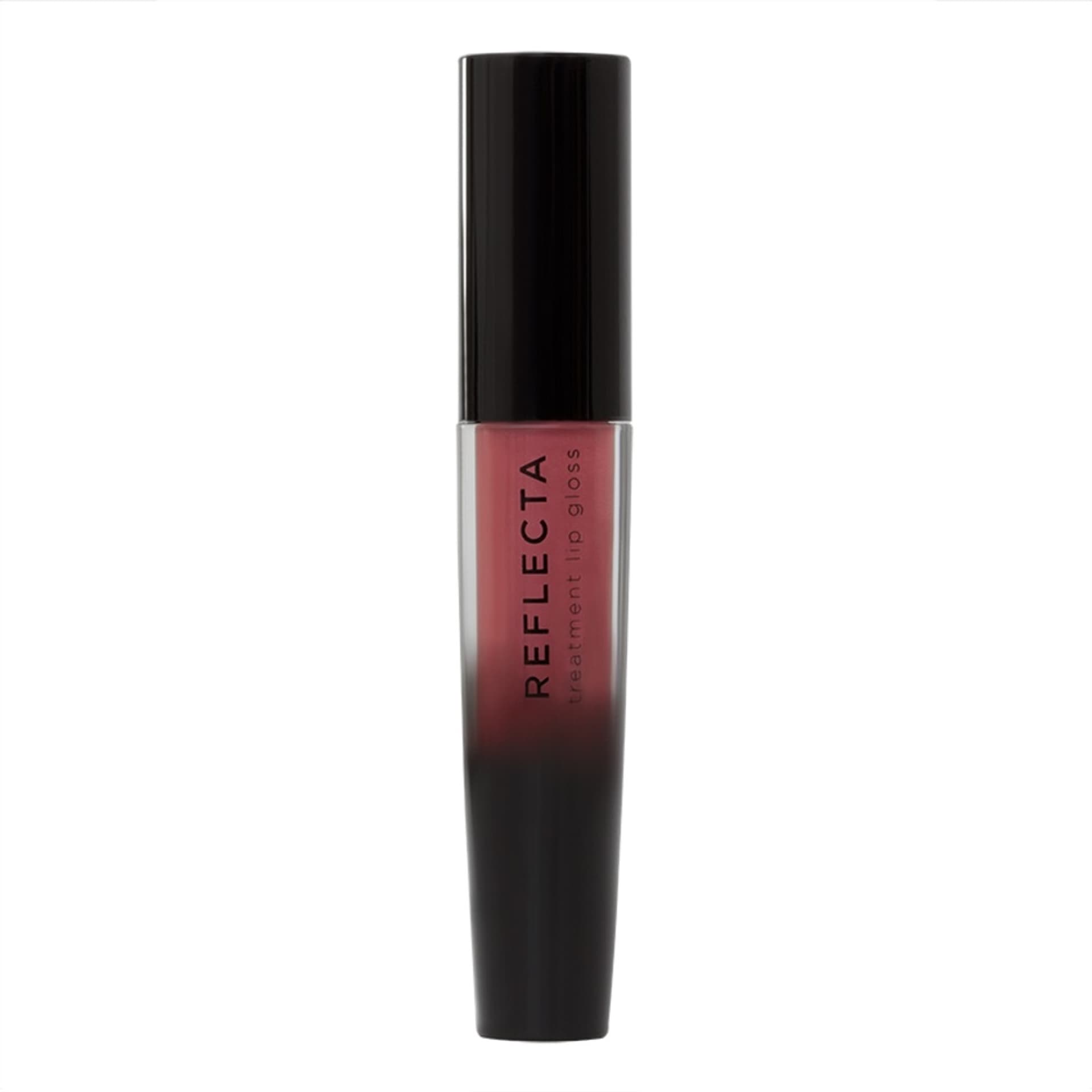 

NOUBA Reflecta Treatment Lip Gloss błyszczyk do ust 05 3,5ml