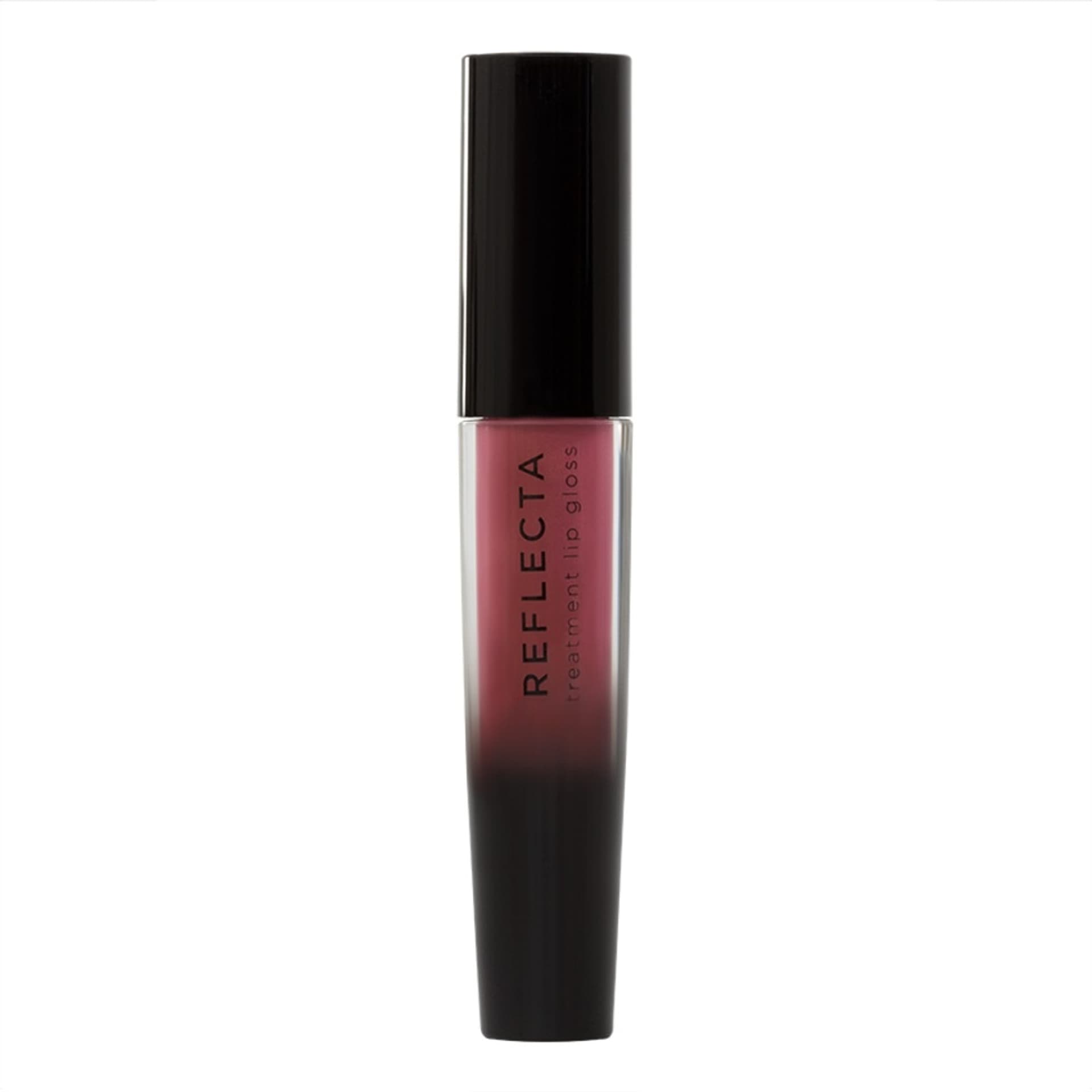 

NOUBA Reflecta Treatment Lip Gloss błyszczyk do ust 06 3,5ml