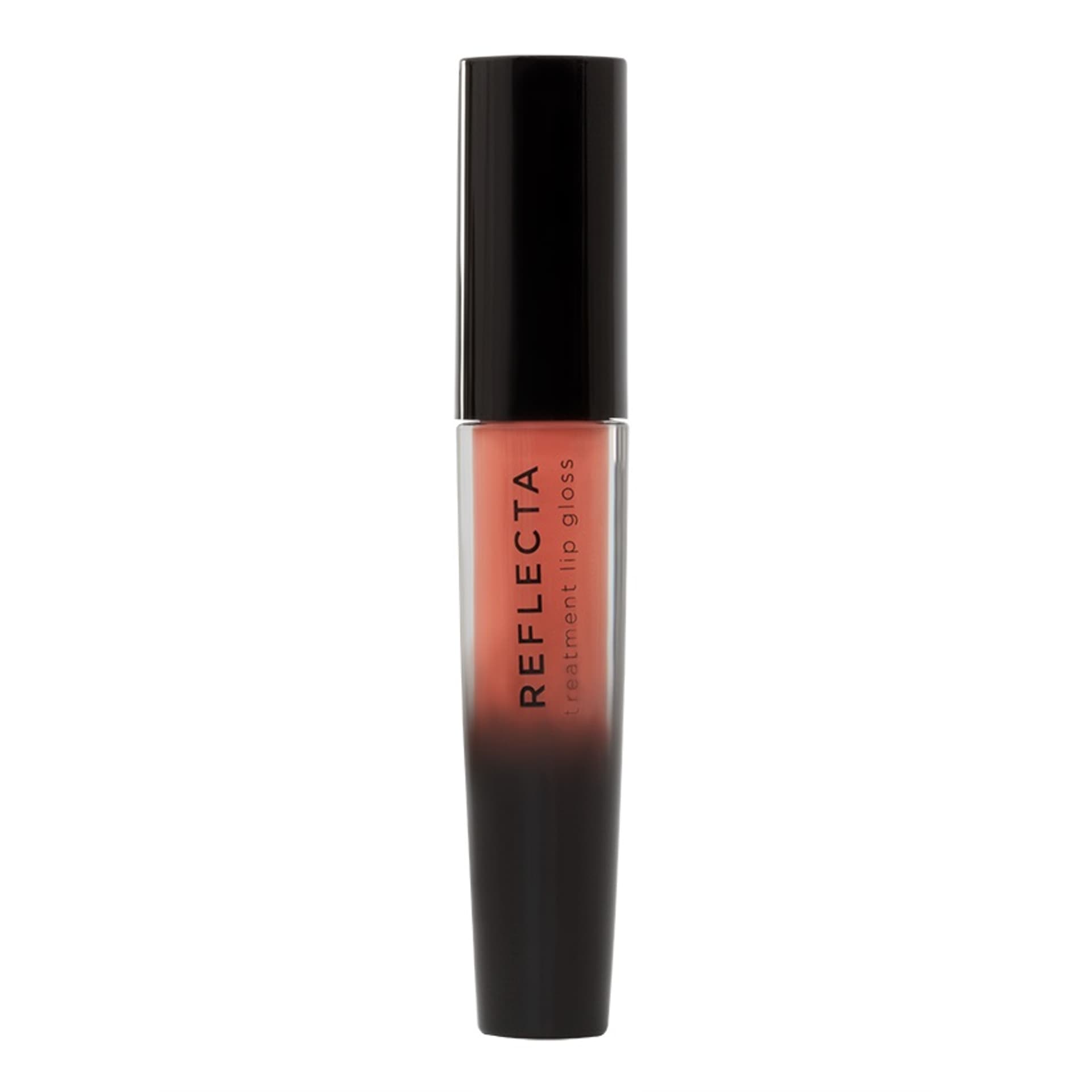 

NOUBA Reflecta Treatment Lip Gloss błyszczyk do ust 11 3,5ml