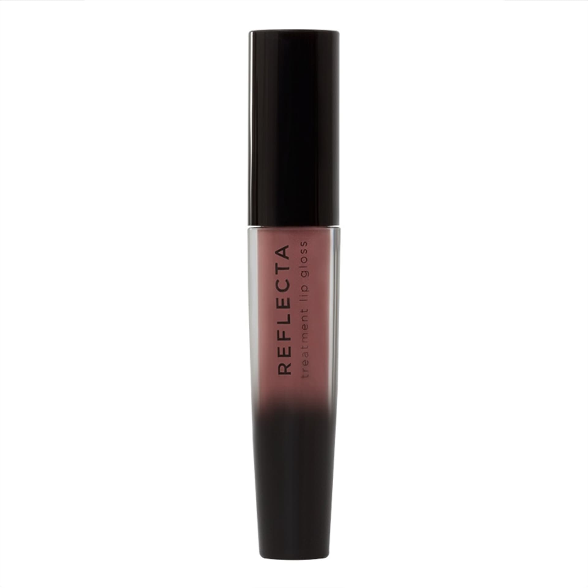 

NOUBA Reflecta Treatment Lip Gloss błyszczyk do ust 12 3,5ml