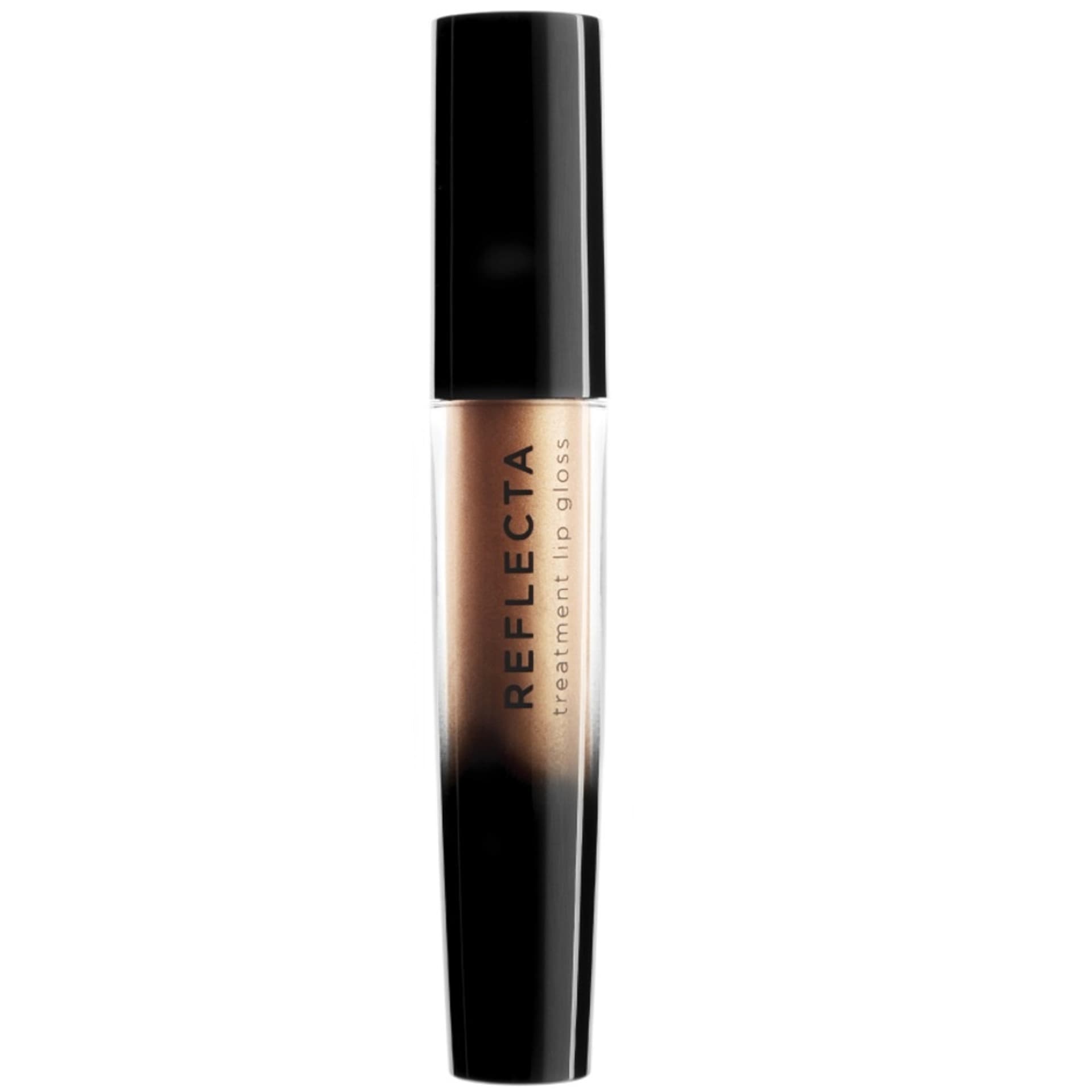 

NOUBA Reflecta Treatment Lip Gloss błyszczyk do ust 13 3,5ml