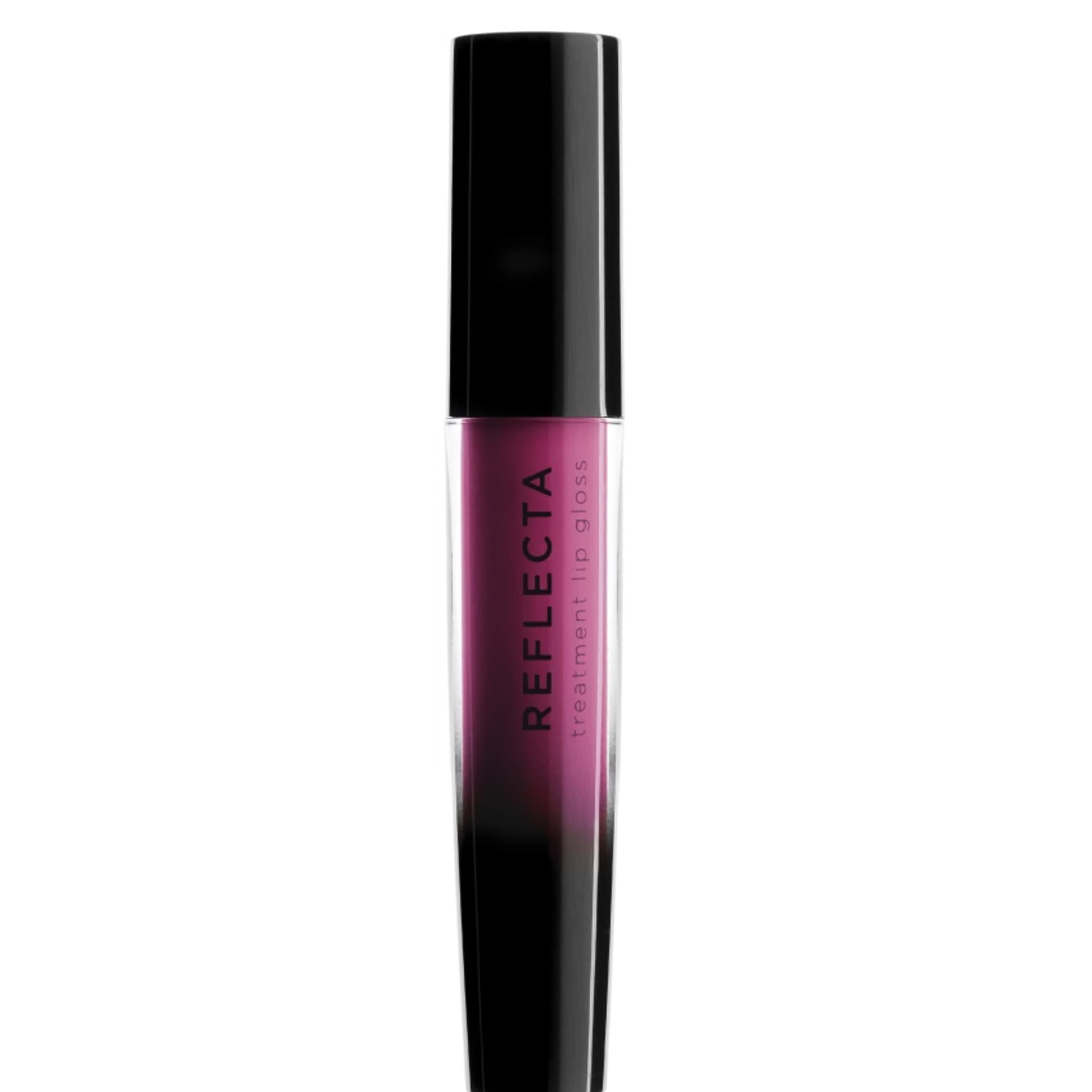 

NOUBA Reflecta Treatment Lip Gloss błyszczyk do ust 18 3,5ml
