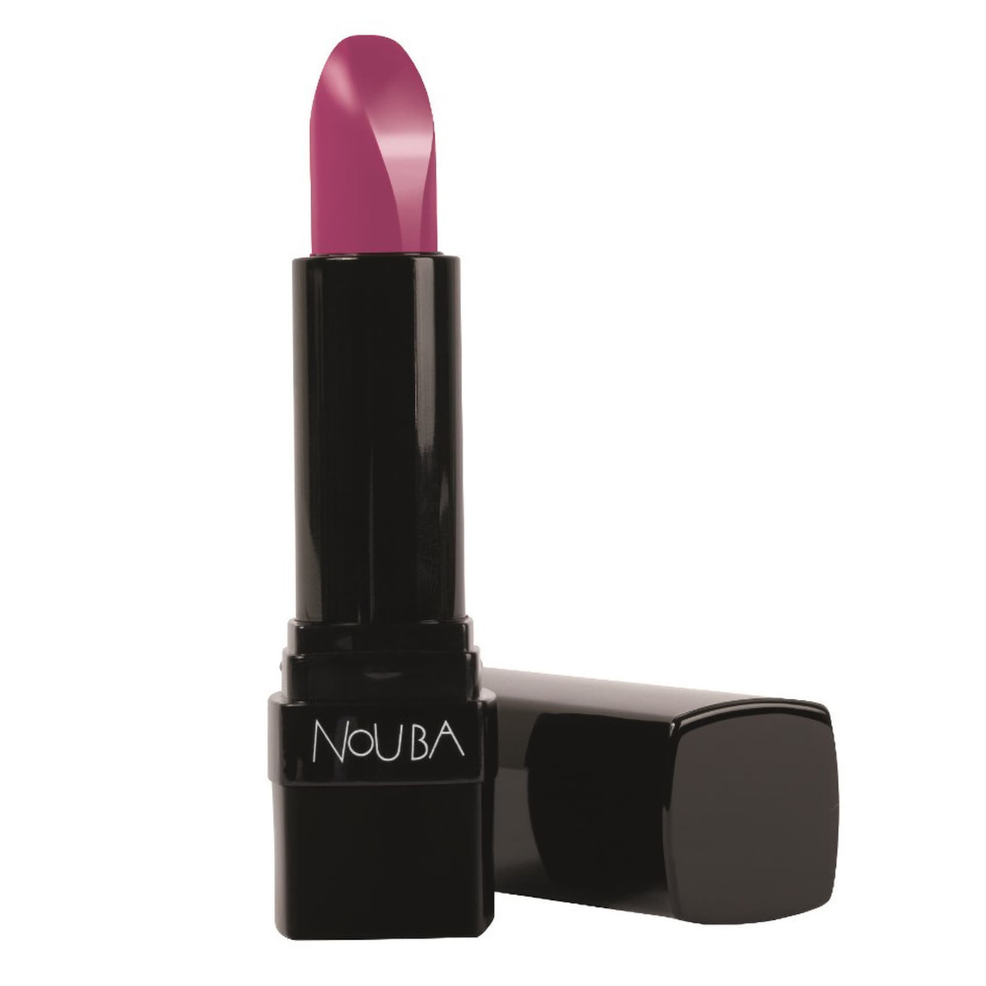 

NOUBA Velvet Touch Lipstick pomadka do ust 25 3,5ml