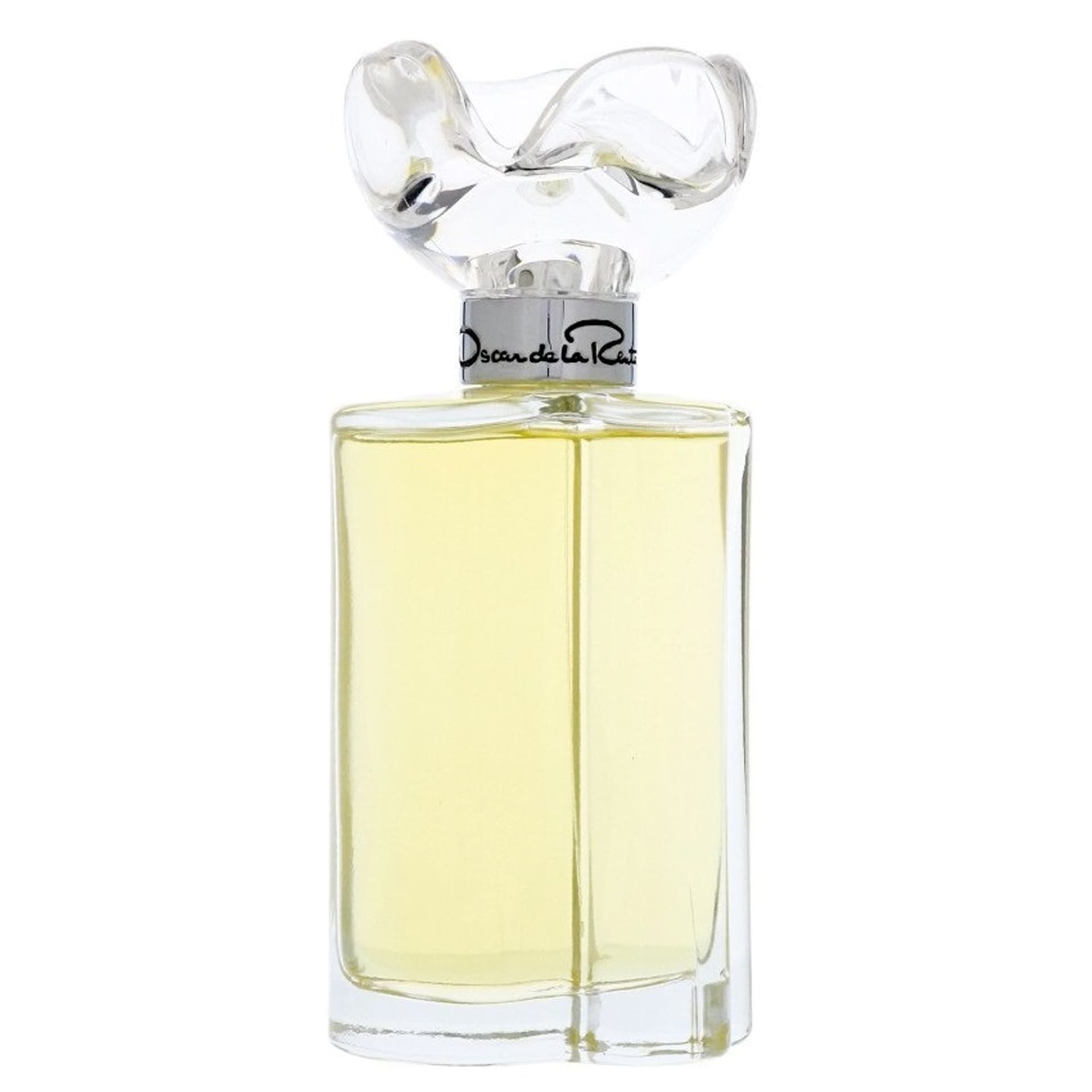 

OSCAR DE LA RENTA Esprit D'Oscar EDP spray 100ml
