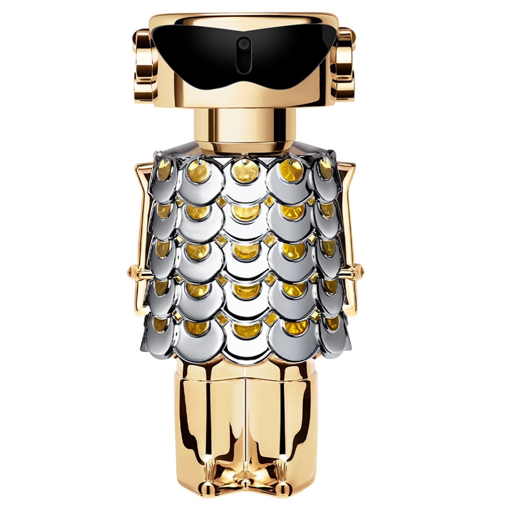 

PACO RABANNE Fame EDP spray 50ml