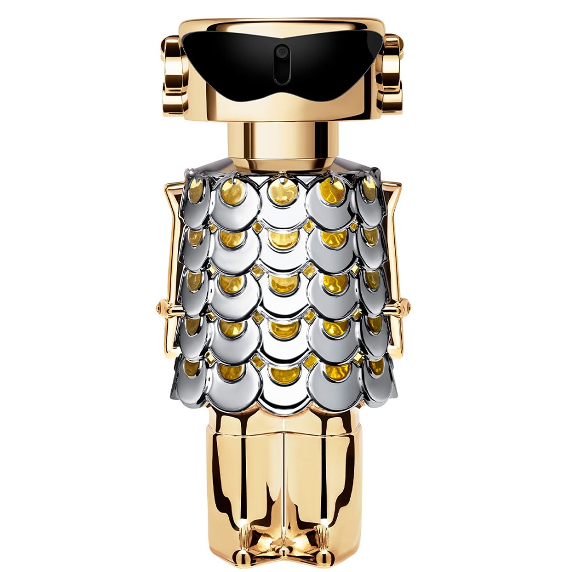 

PACO RABANNE Fame EDP spray 80ml refill