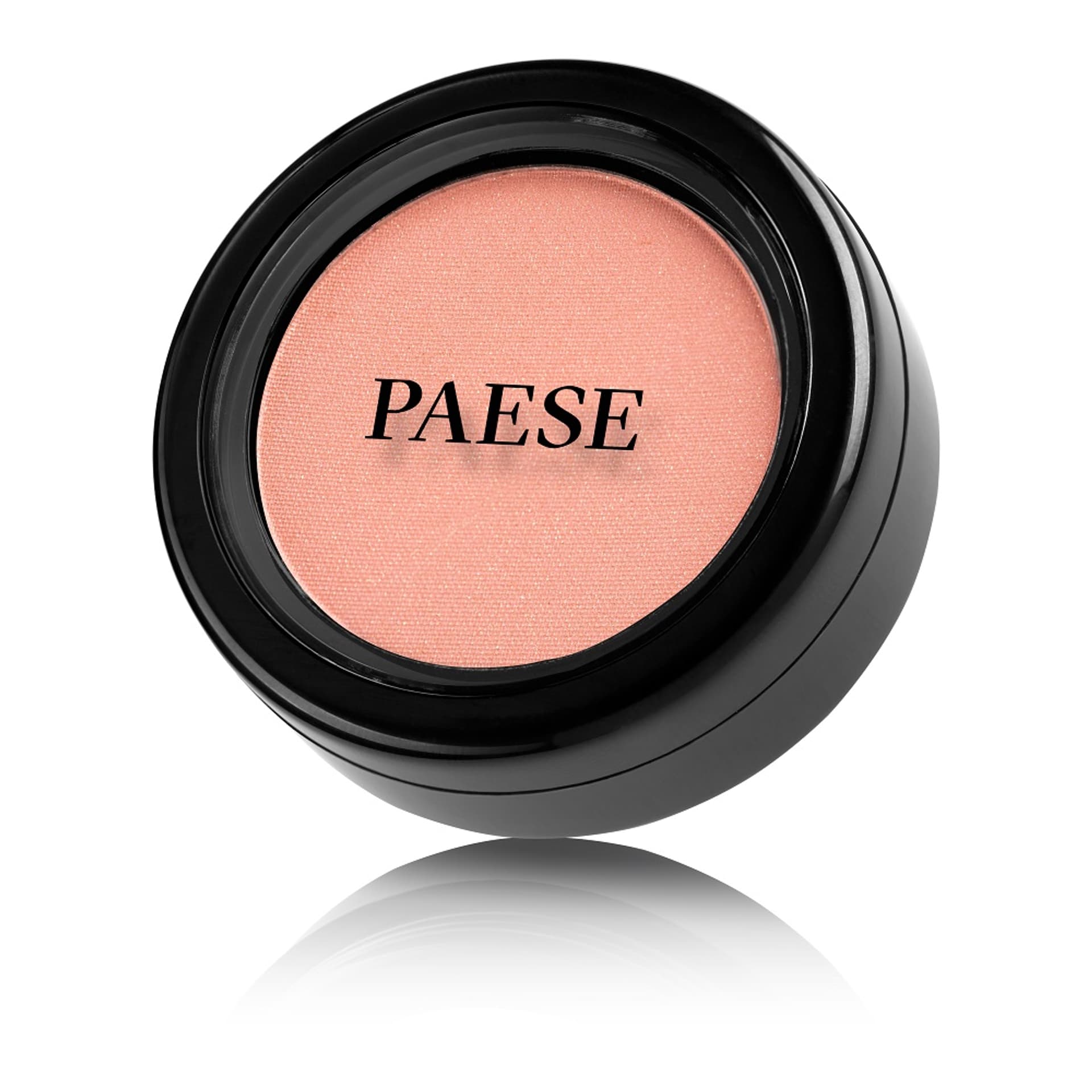 

PAESE Blush With Argan Oil róż do policzków z olejem arganowym 38 5g