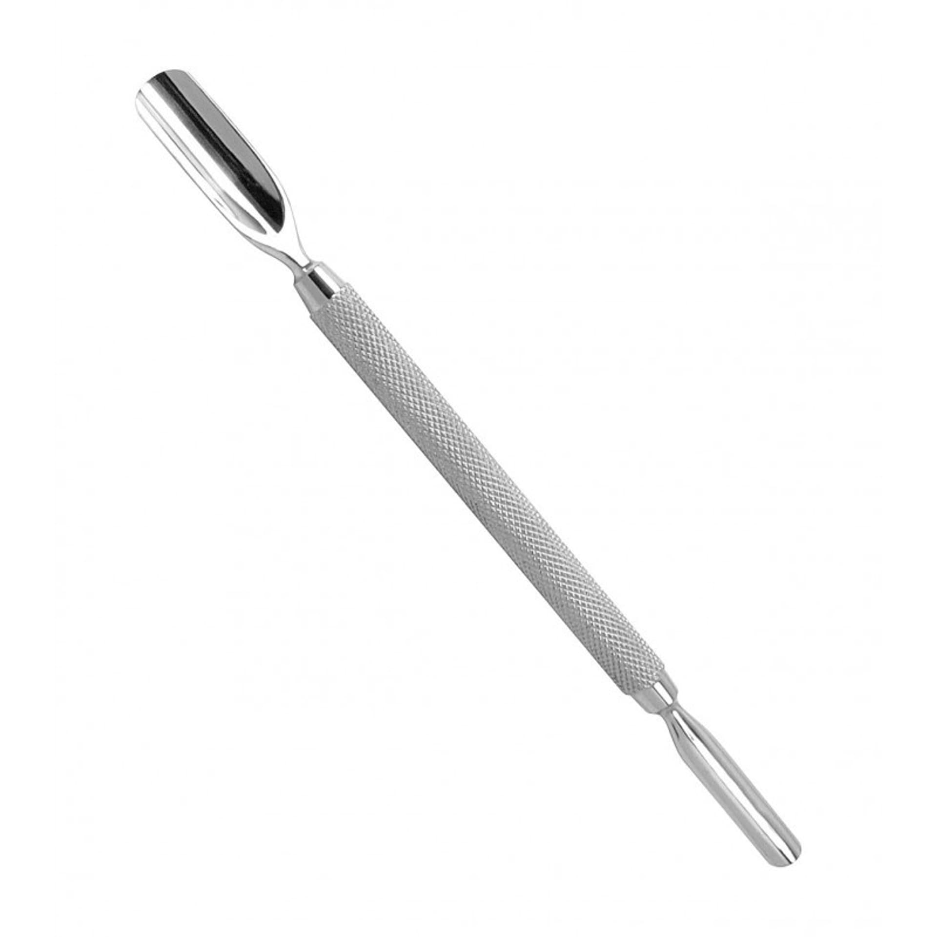 

PEGGY SAGE Kopytko do odsuwania skórek 300211