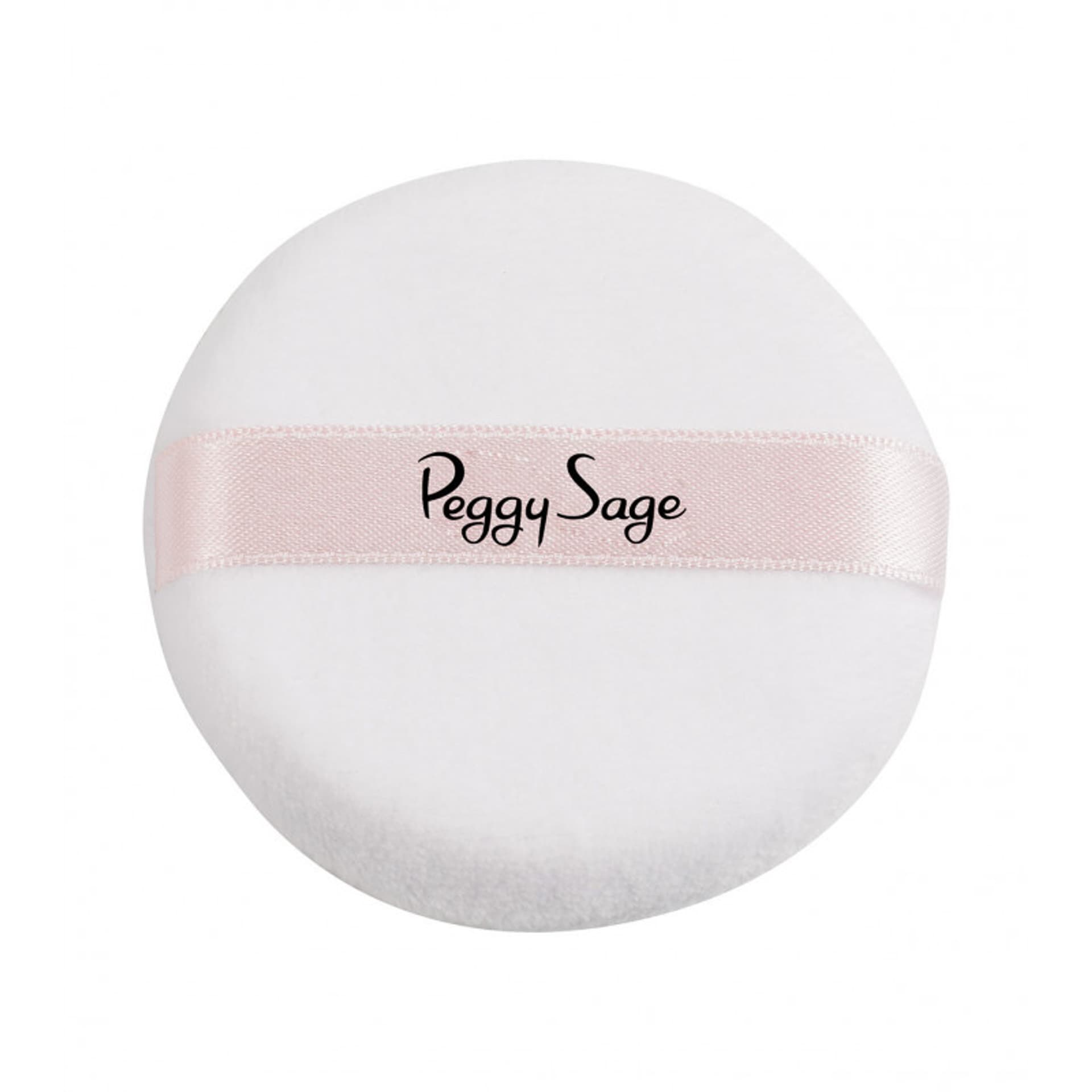 

PEGGY SAGE Puszek do pudru L 120177
