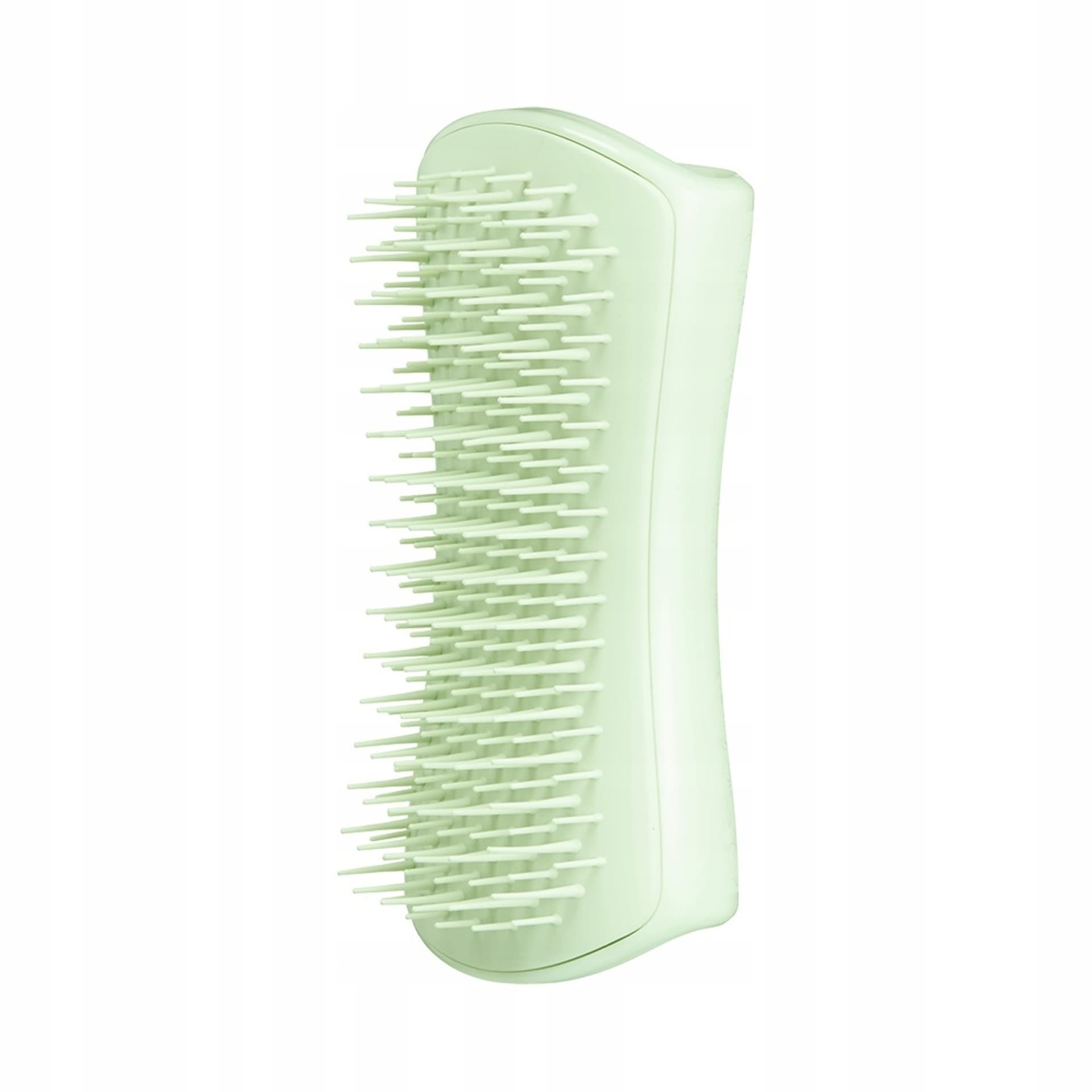 

PET TEEZER Puppy Brush szczotka dla szczeniąt Green