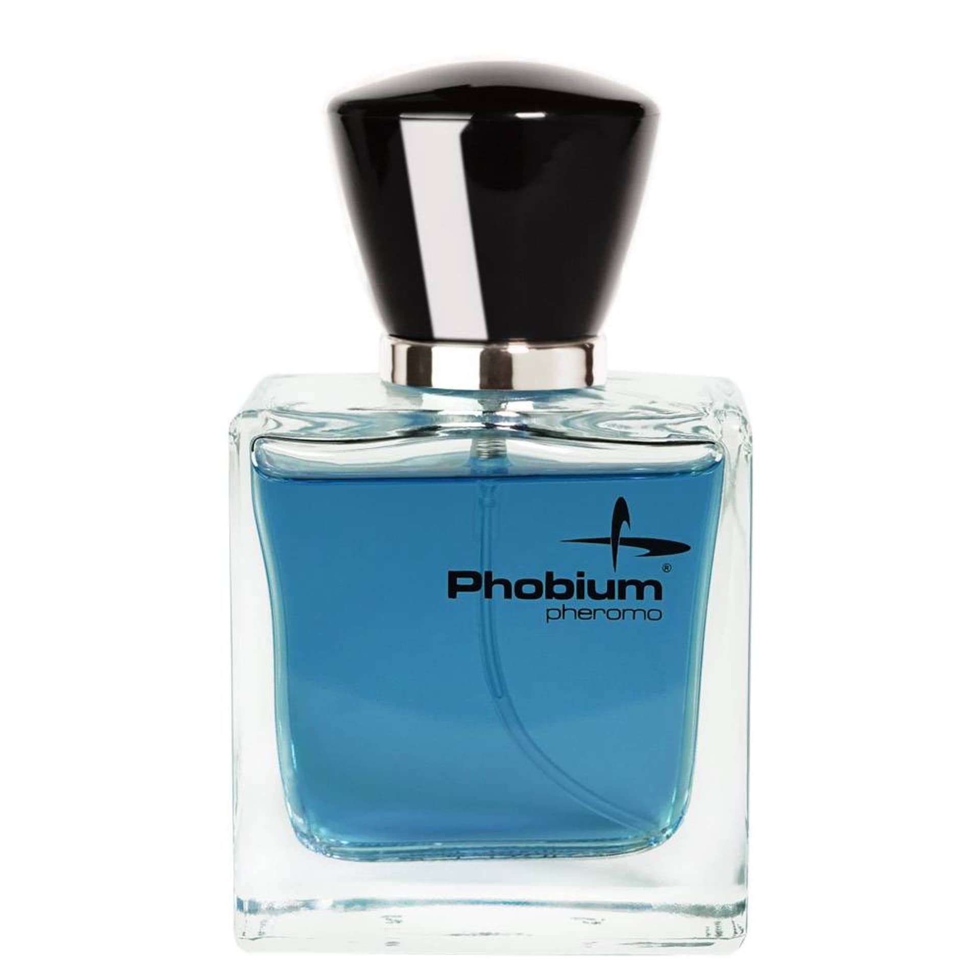 

PHOBIUM Pheromo for Men perfumy z feromonami dla mężczyzn spray 50ml